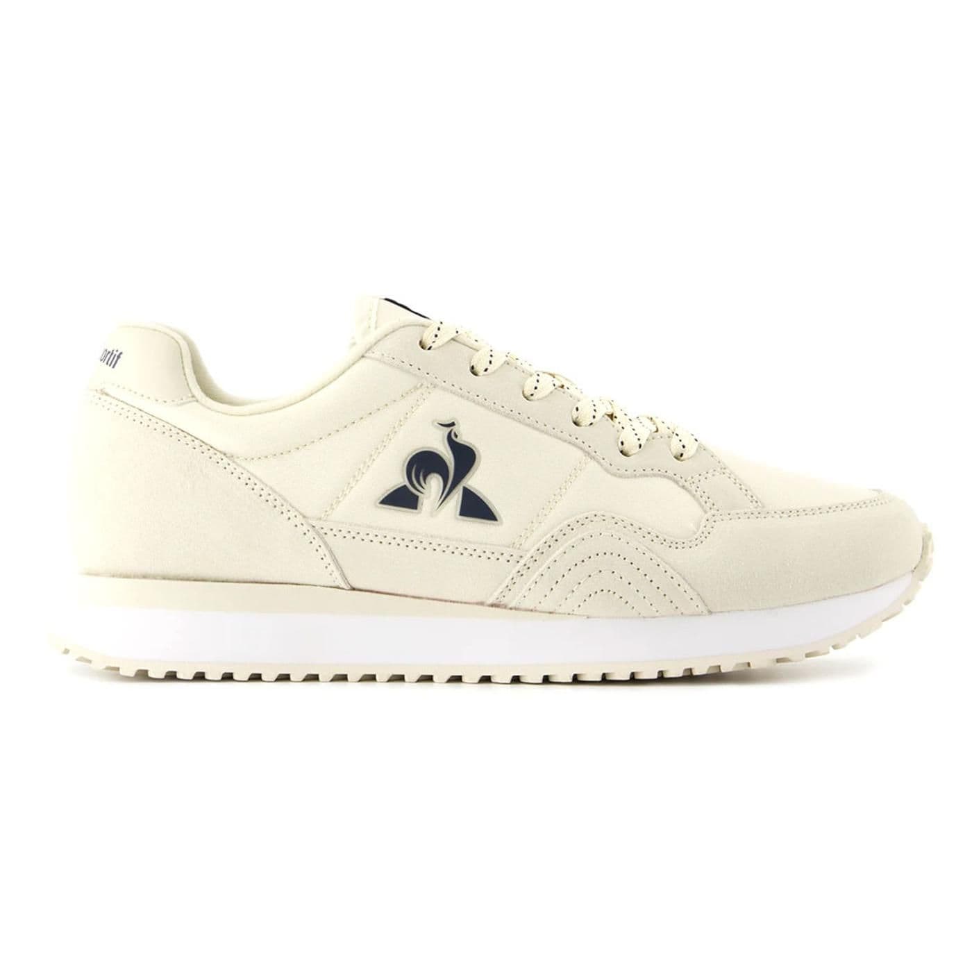 JET STAR_2 marshmallow/turtle dove - image