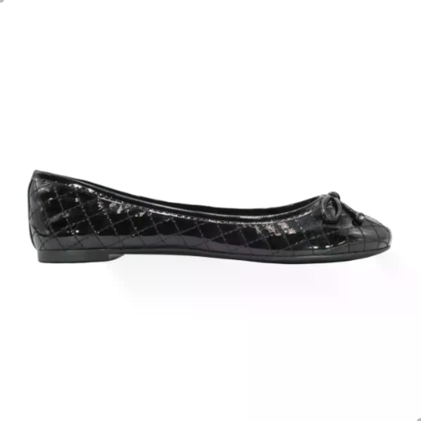 ZAPATO 7006.1810.0010.0001 preto