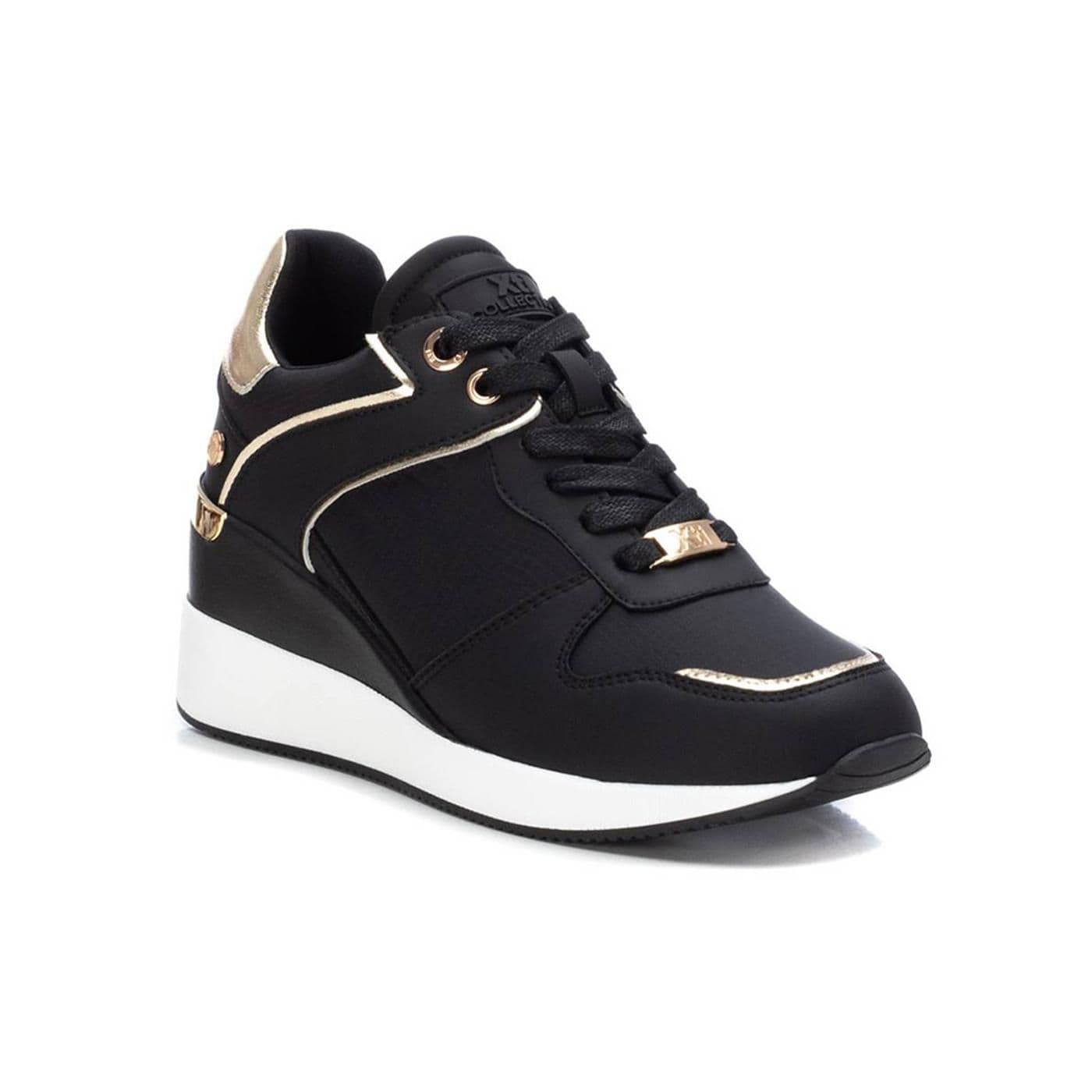 141651 negro - image