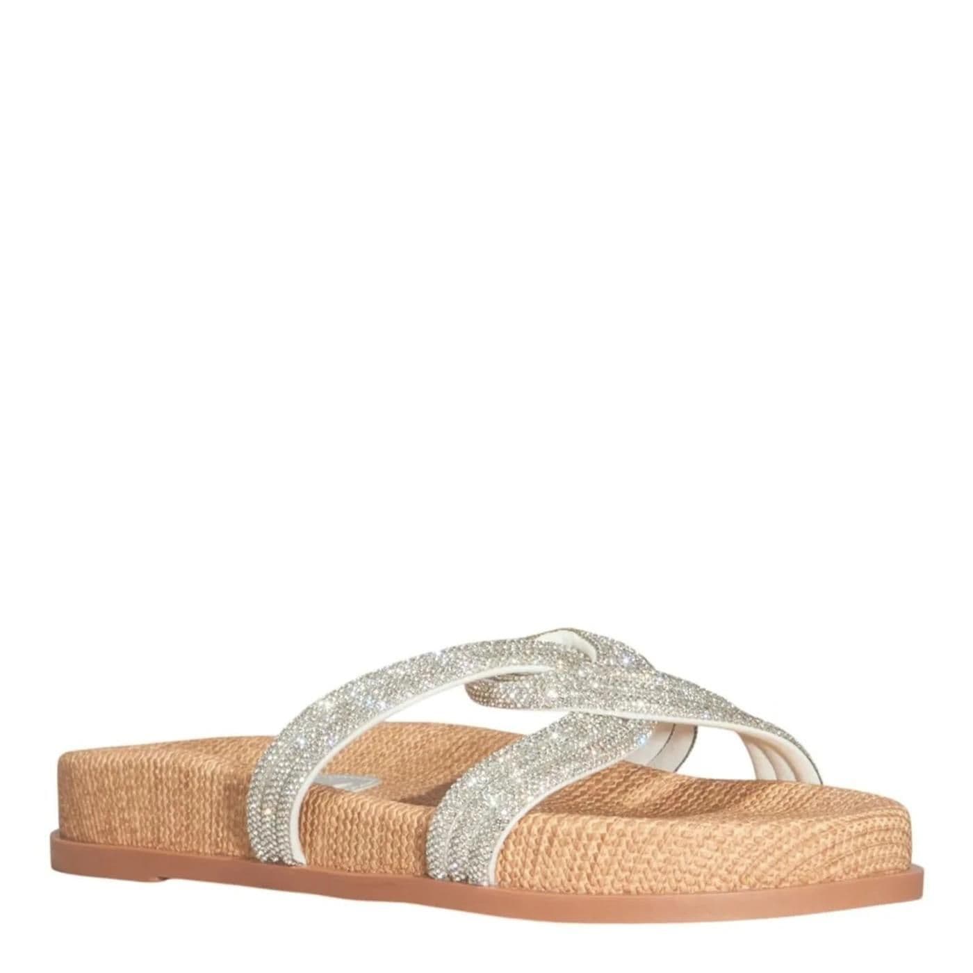 SANDALIA 089A.5794.0A06.0023 prata - image