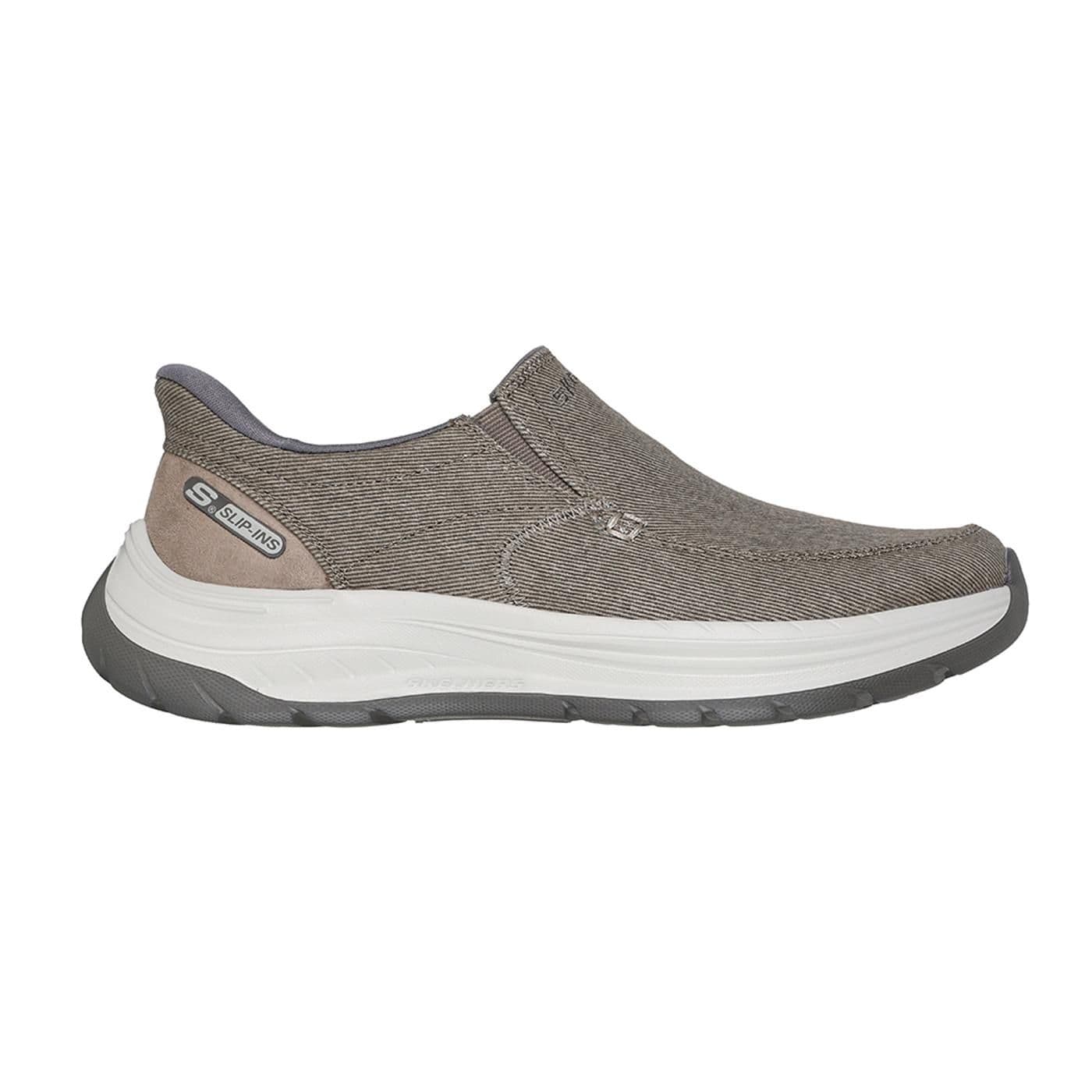 205356 DECKLAN tpe - image