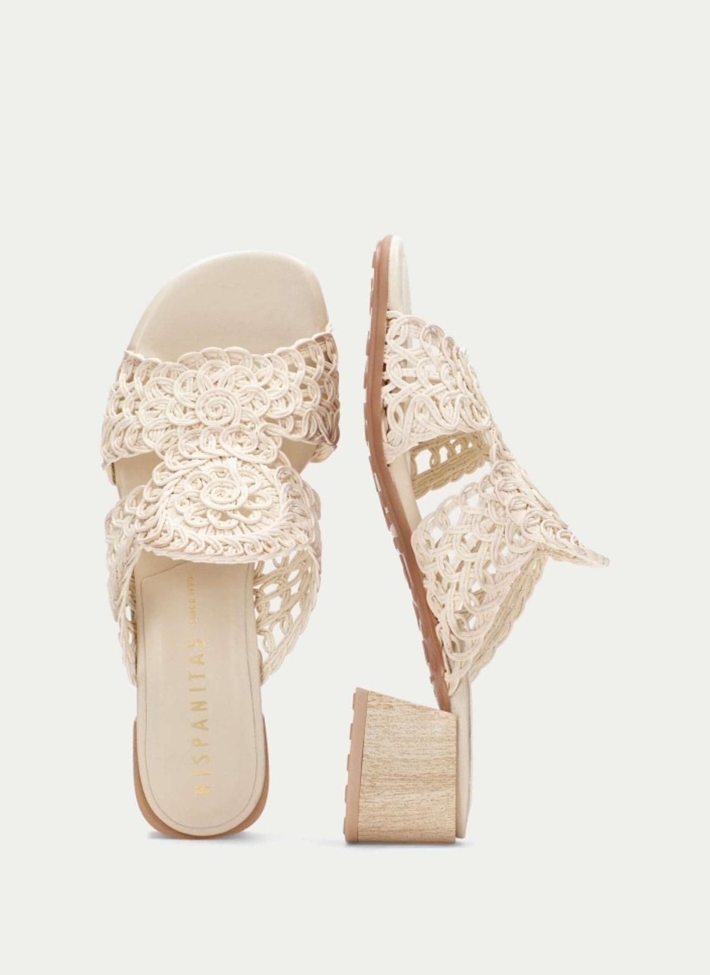 TULIPAN crema - image