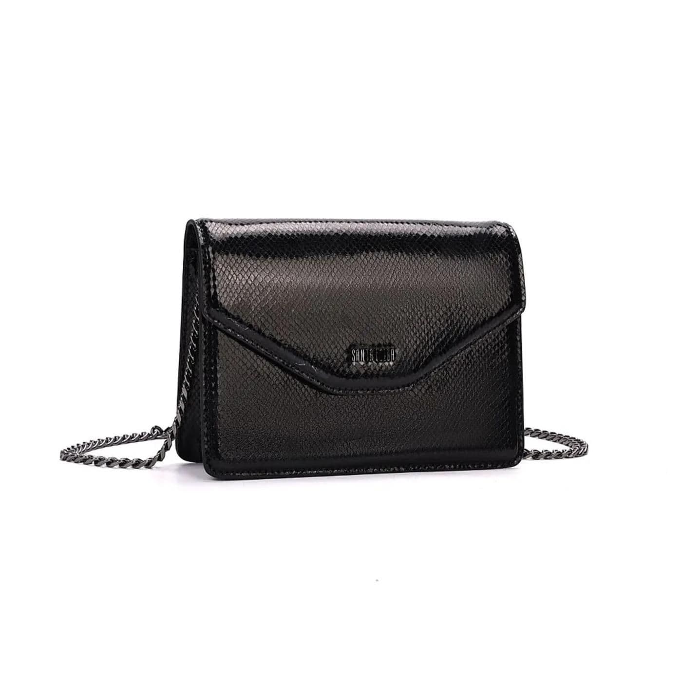 BOLSO 0470.56BF.037C.00AA preto 2 - image