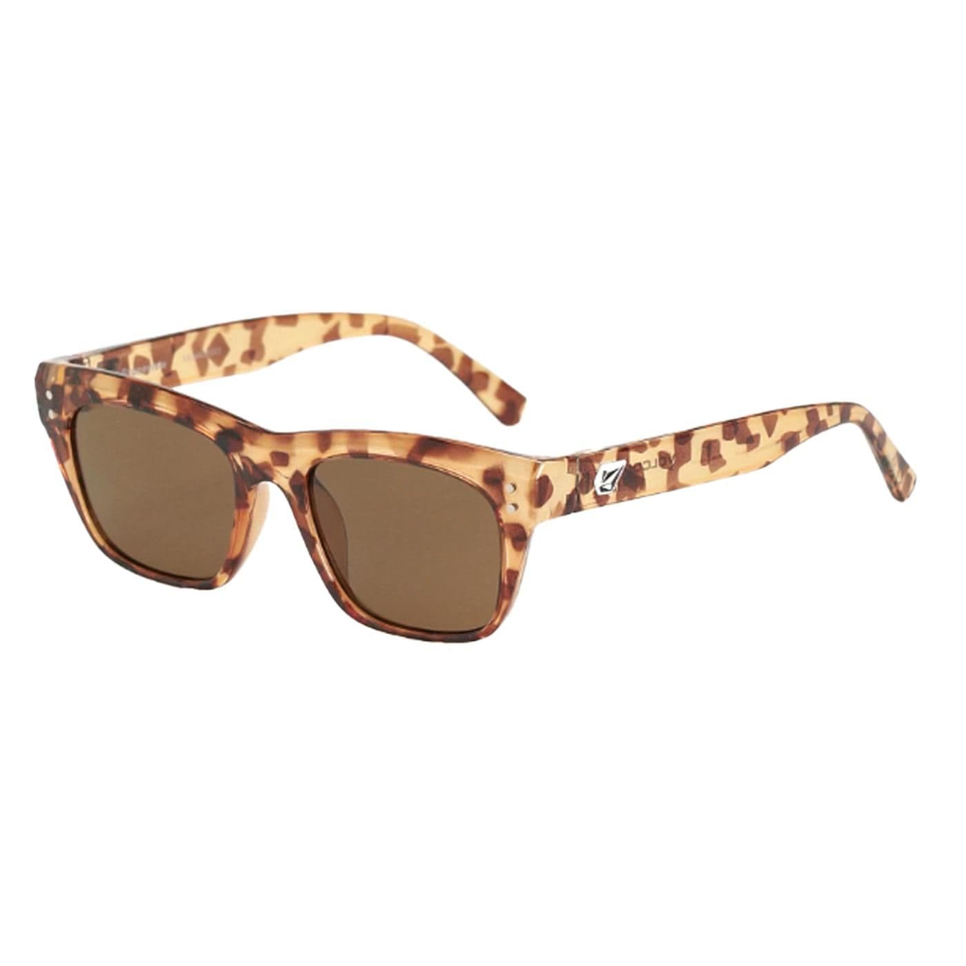 Stoneview Polka Tort/Bronze tort / bronze image.