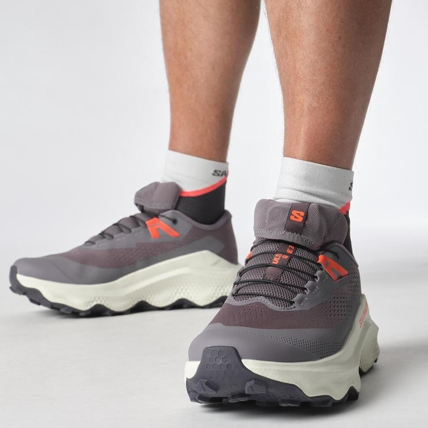 ULTRA GLIDE 3 excalibur/cicle/neon - image