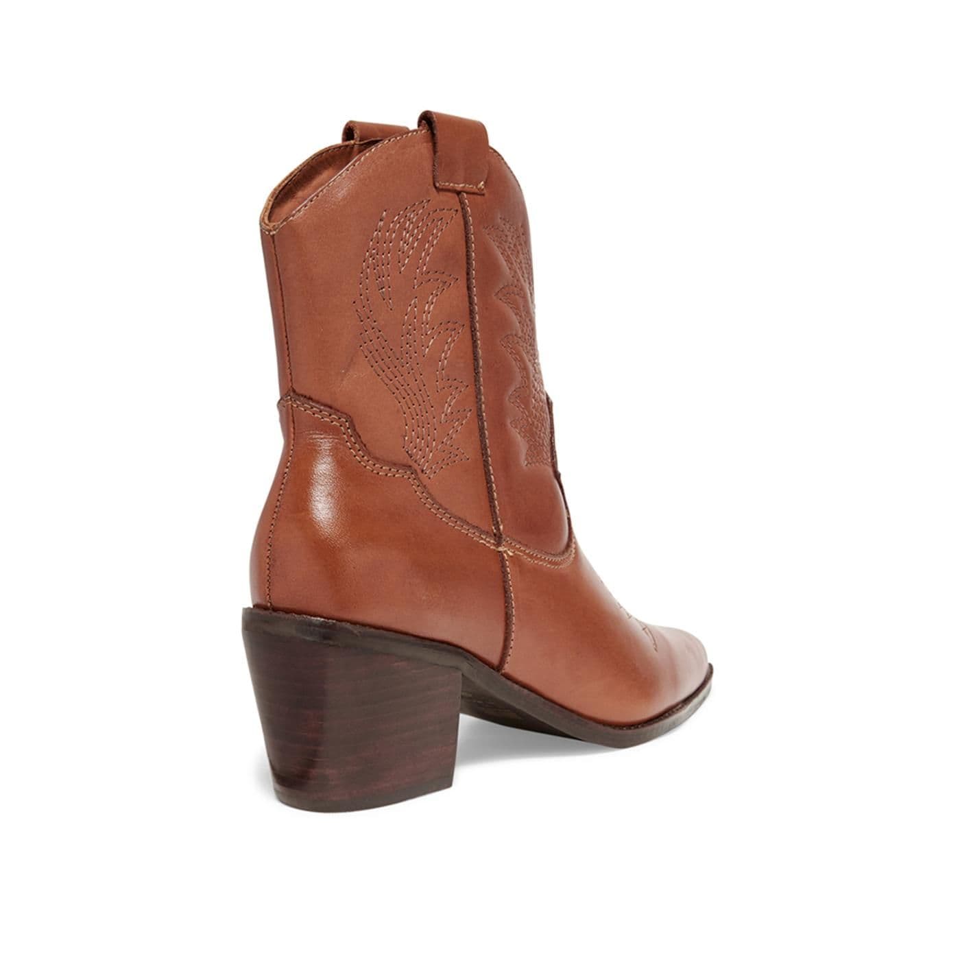 Botin 07CF.46AF.033B.00B6 toast - image