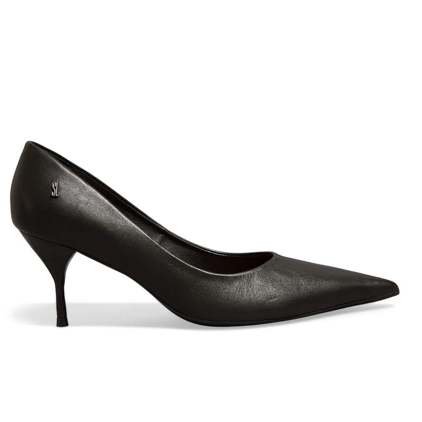 SCARPIN 0846.4EF3.033B preto