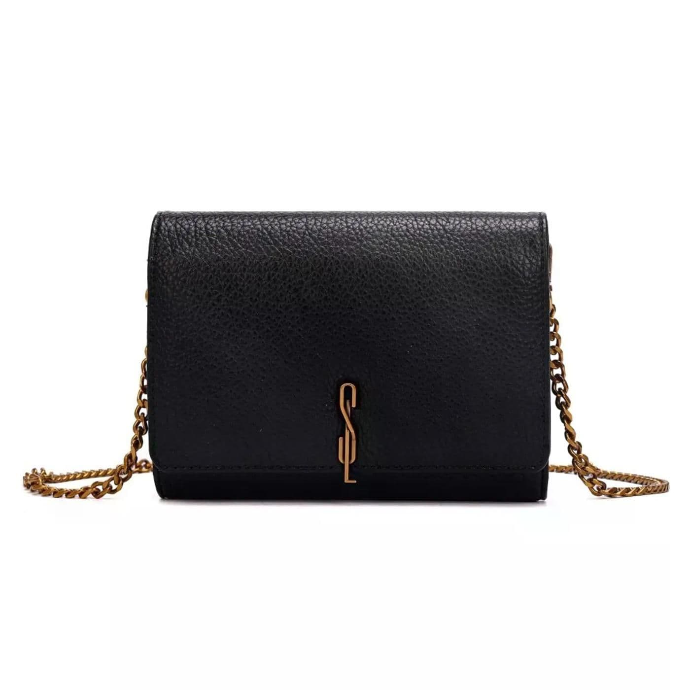 BOLSO 0471.4BE3.0378.0001 preto