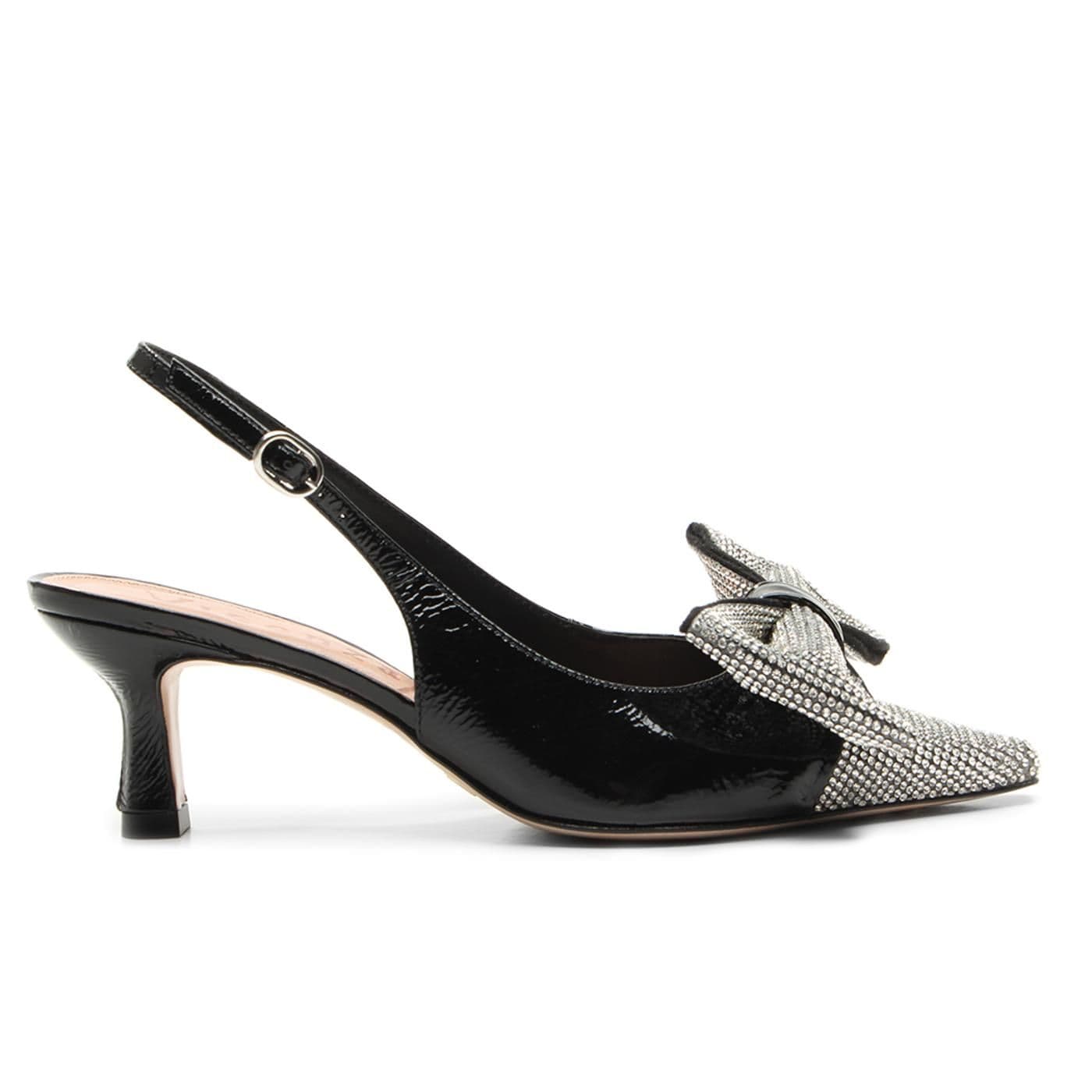 JAPAO 1472030 verniz show preto - image