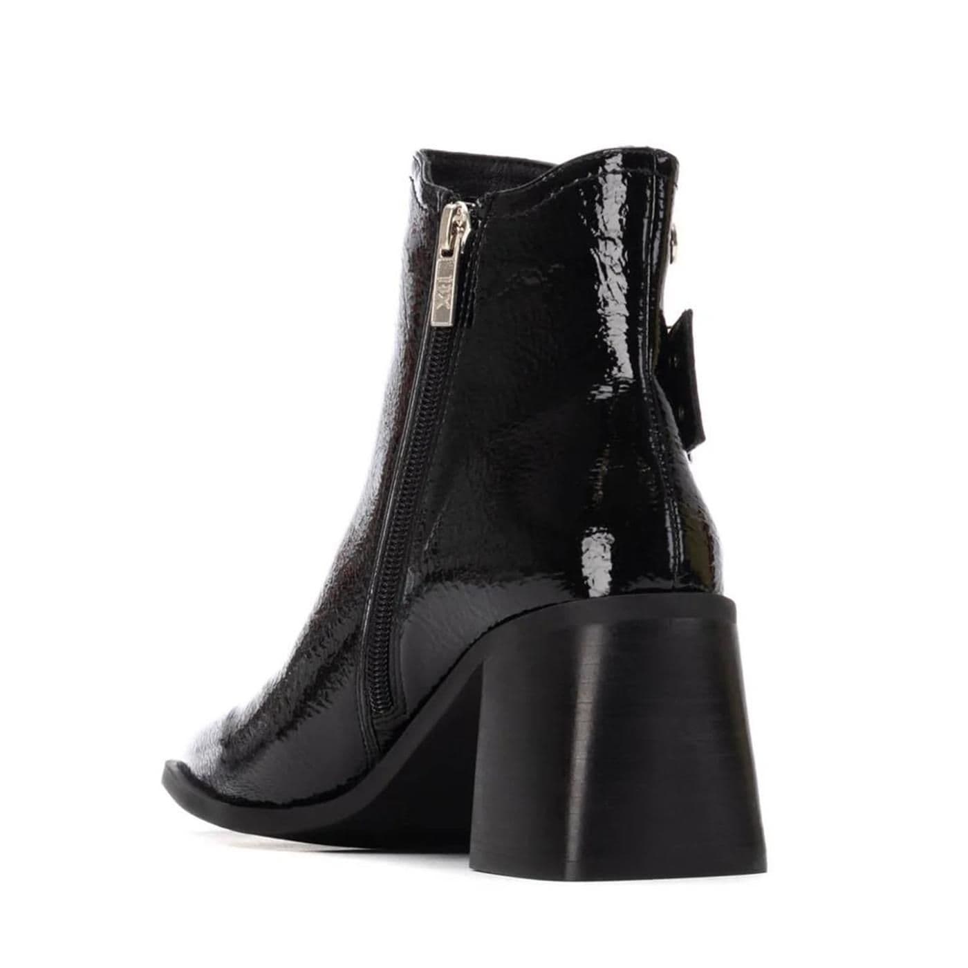 BOTIN SRA 144315 ch negro - image