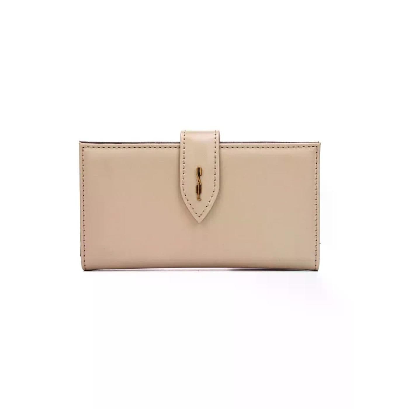 BOLSO 0471.544D.037B.0AA9 new sand