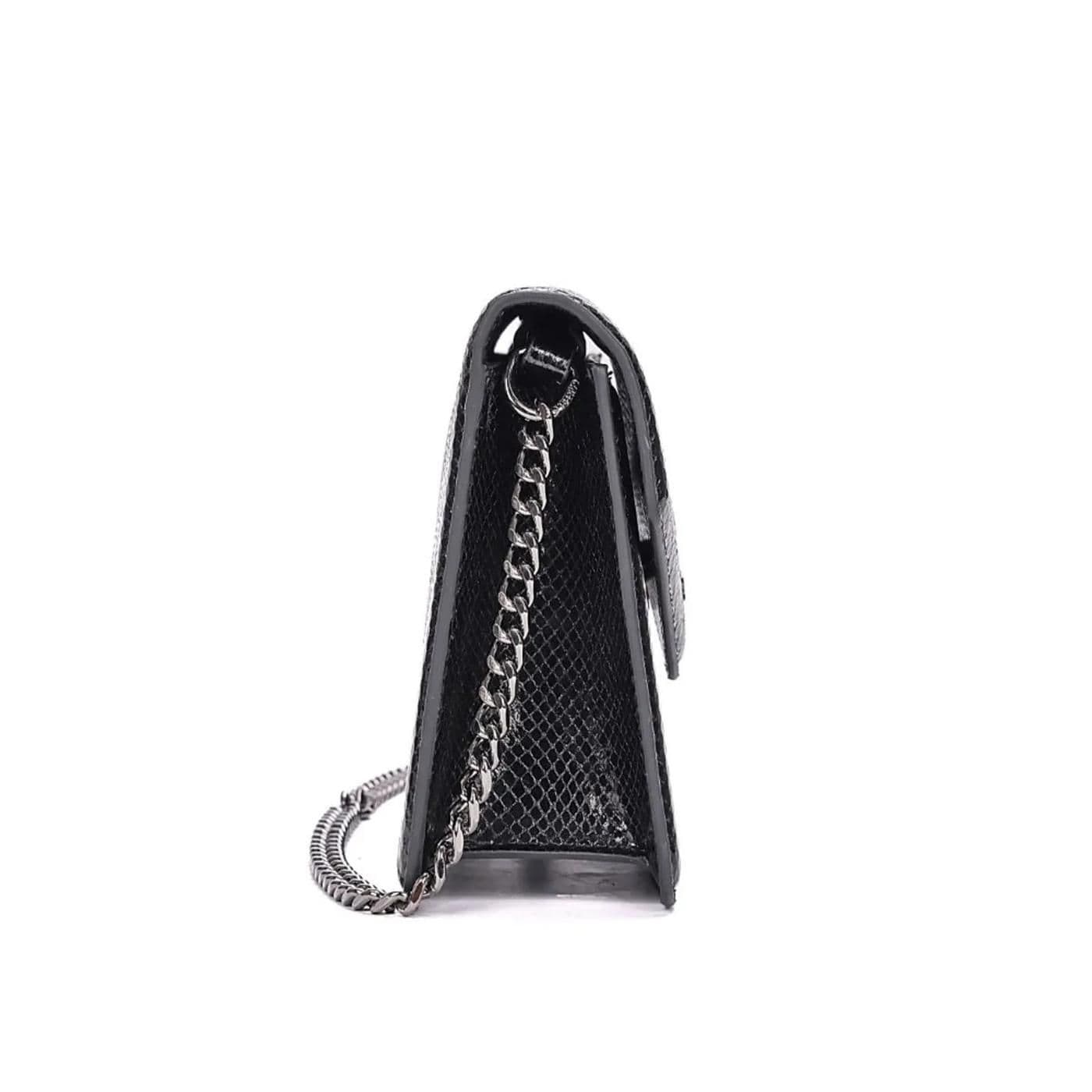 BOLSO 0470.56BF.037C.00AA preto 2 - image