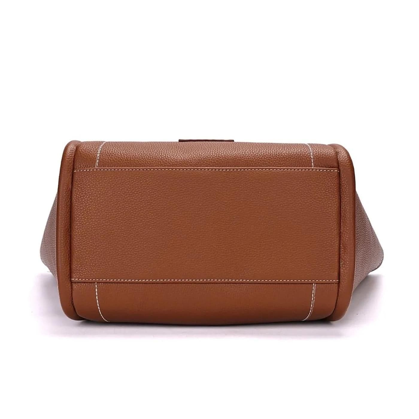 BOLSO 0453.570E.0378.014F safari - image