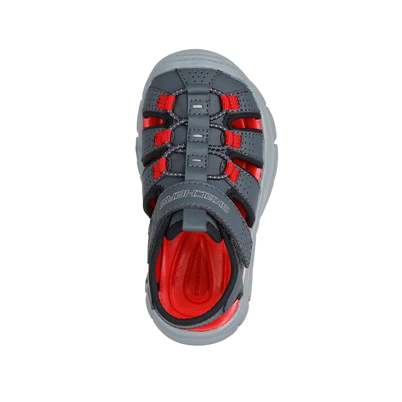 406521N RELIX ccrd - image