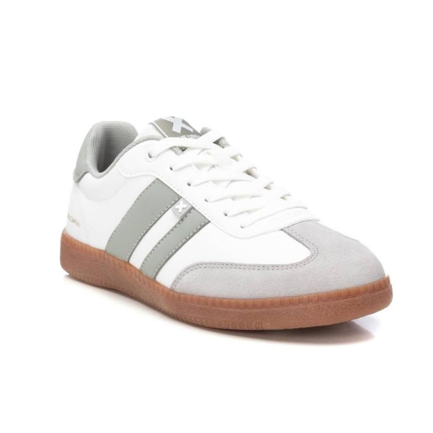 ZAPATO CRO 143486 kaki - image