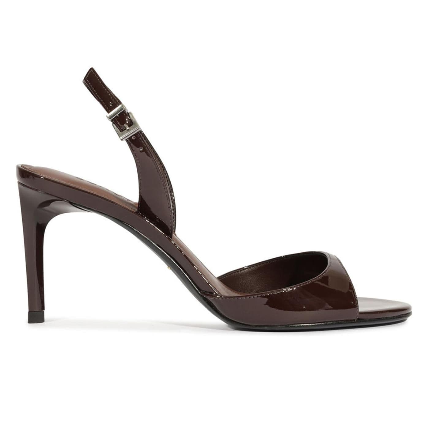 Sandalia de tacón S2211800070001 x2rqv - maplewood image.