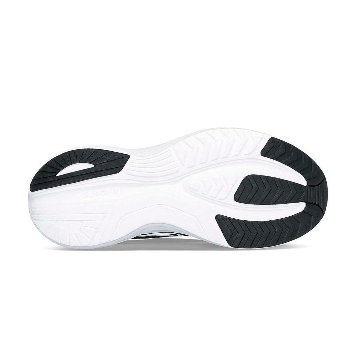 LANCER 3 black/white - image