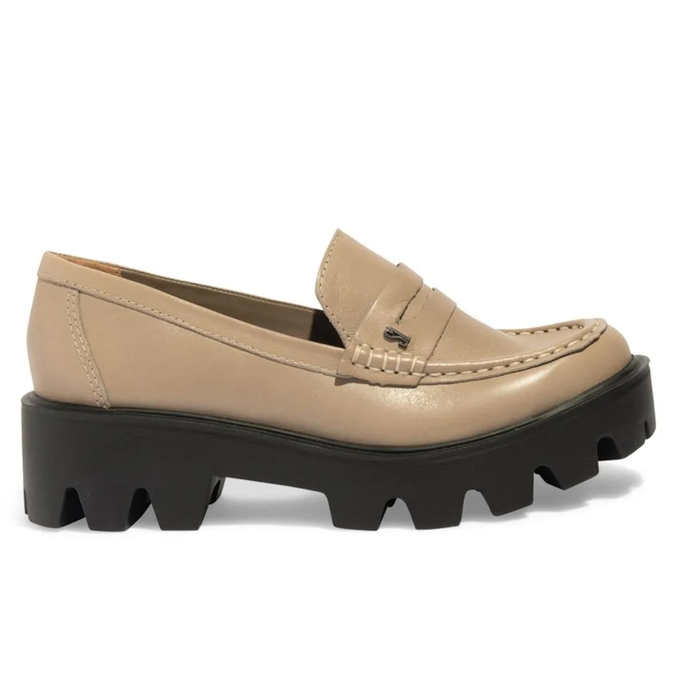 MOCASIN  05AE.3769.02E7.0206 stone 2 - image