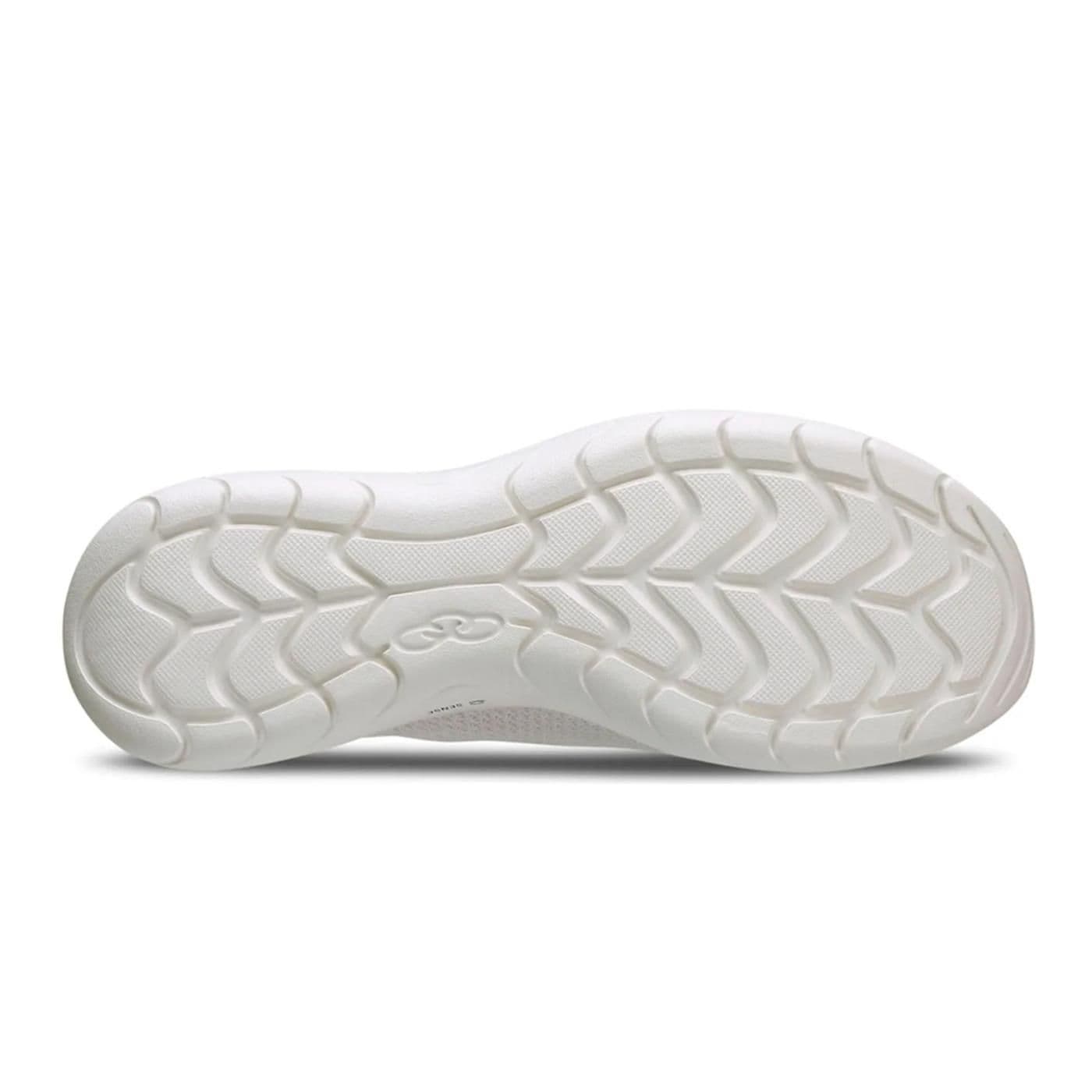 ULTRALEVE 129G arenito - image