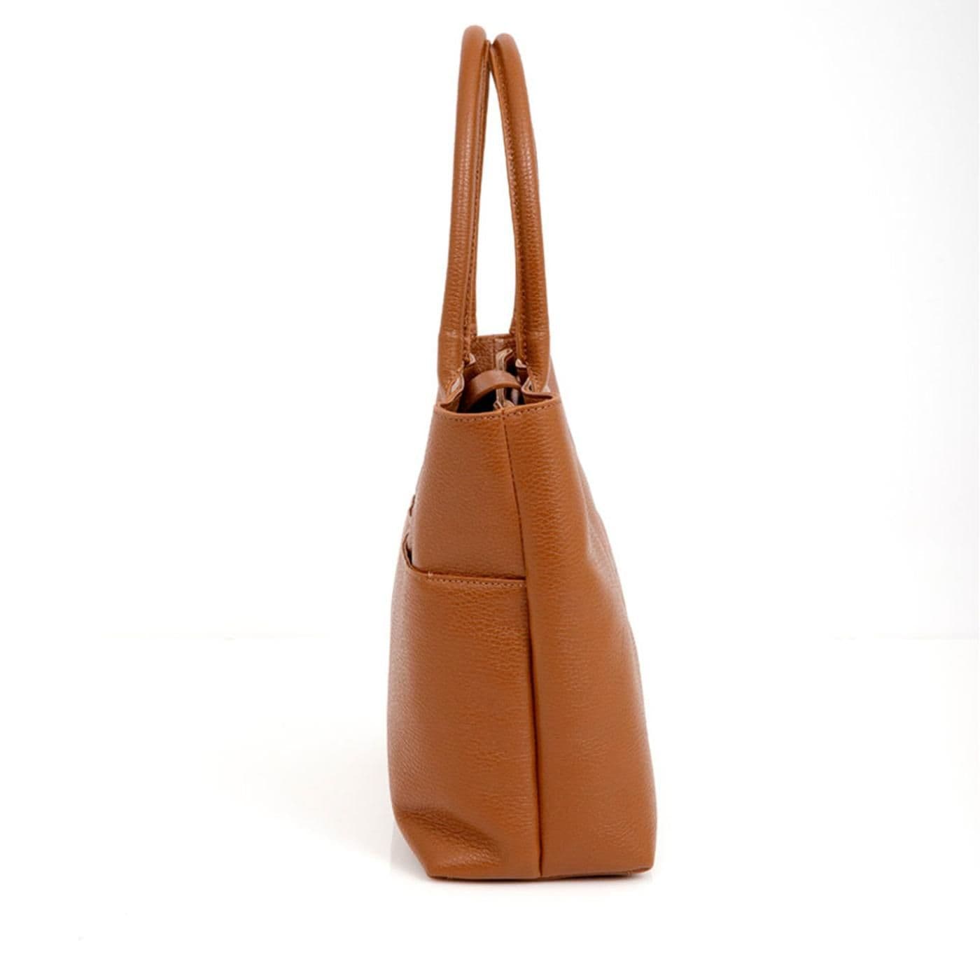 BOLSO 4605462 relax mogno - image