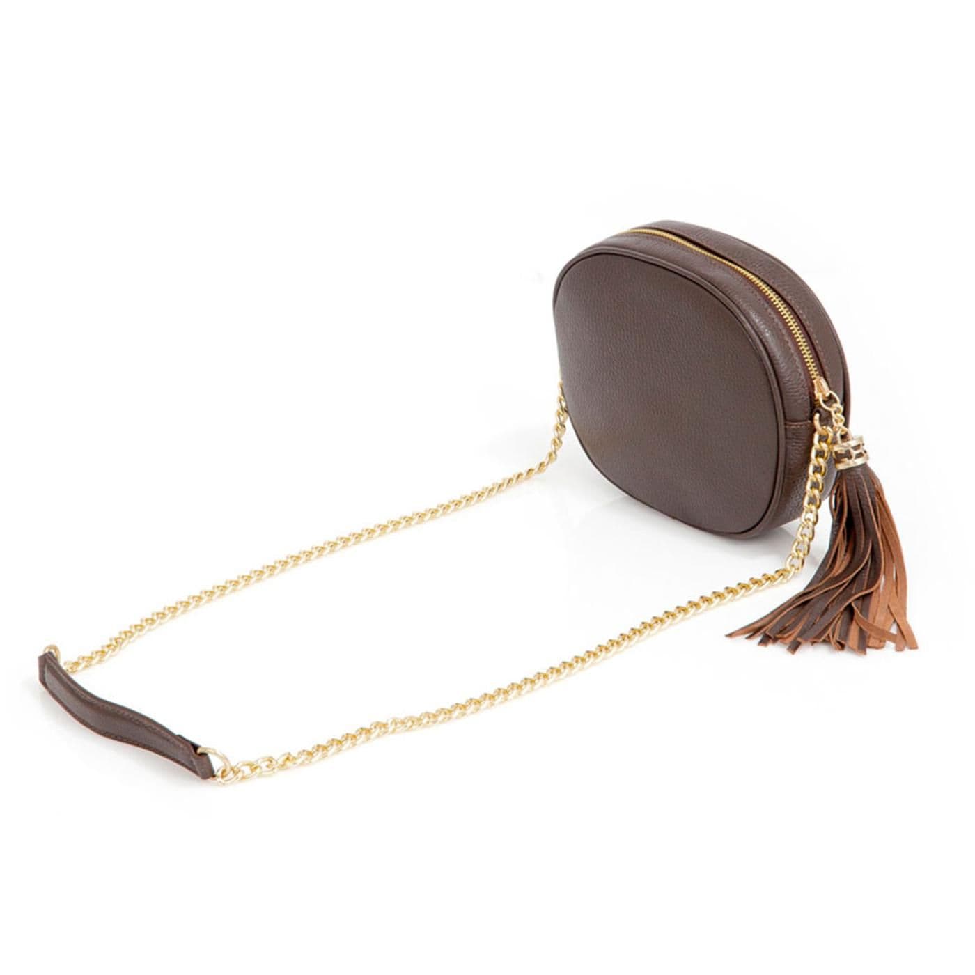 BOLSO 4605455 relax bag tobacco - image