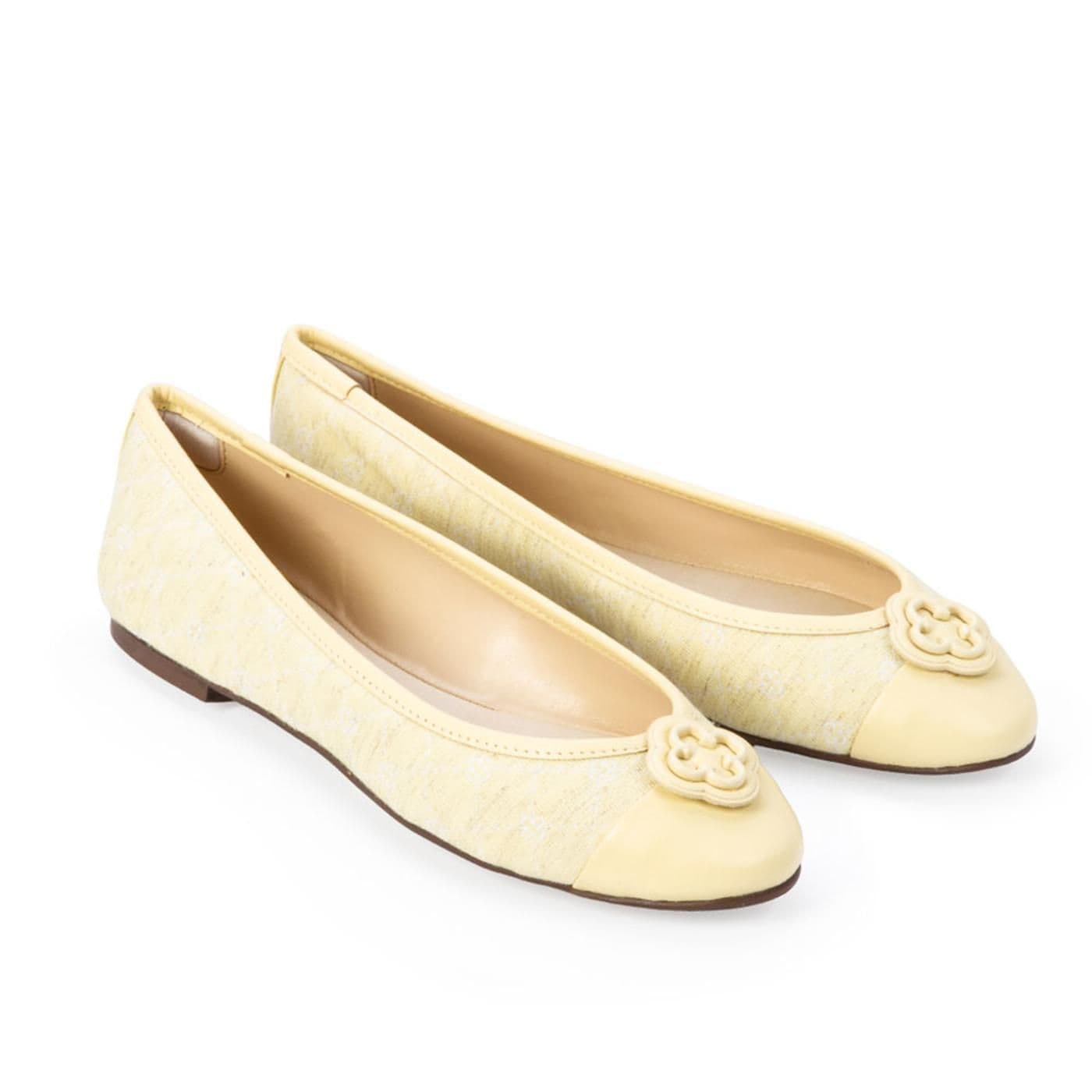 Bailarina 4019193 brulle - image