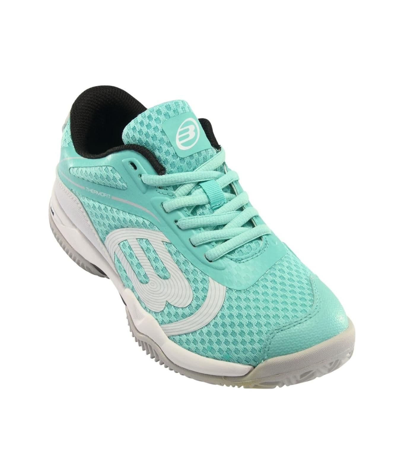 BULLPADEL BEKER W 23V 013000 MUJER image.