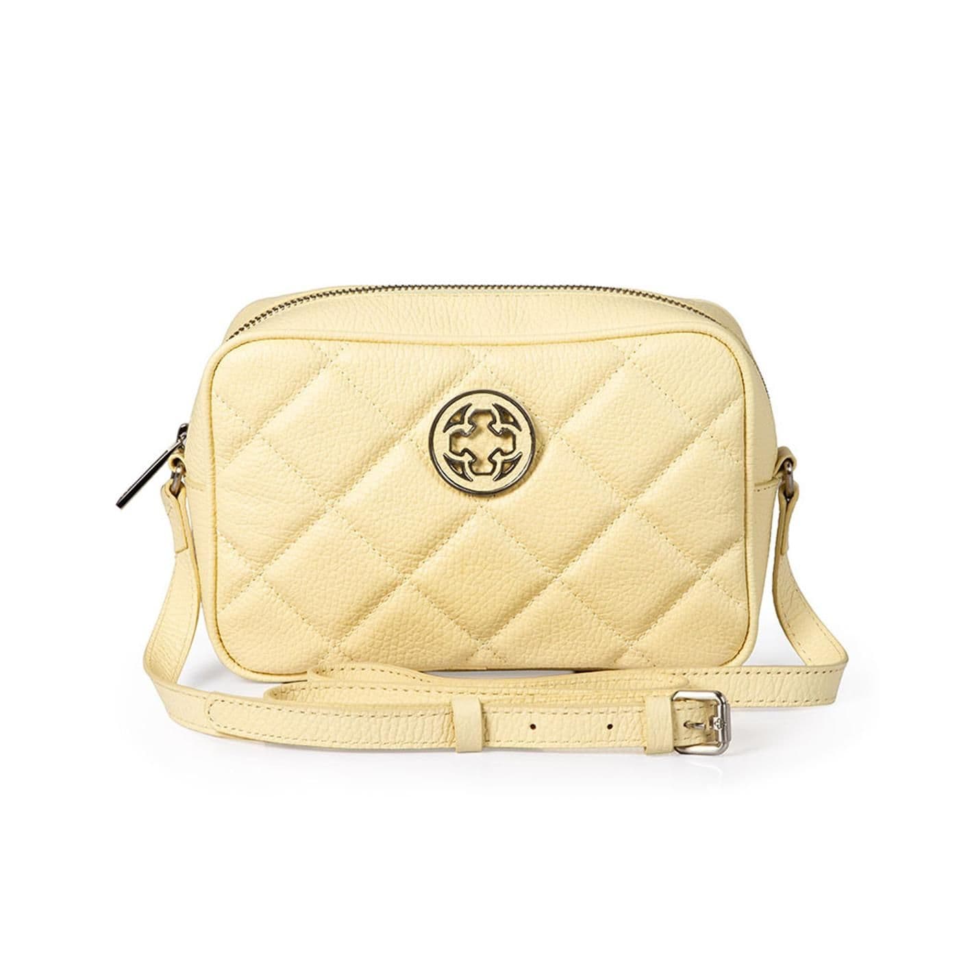 Bolso 4605624 brulle image.