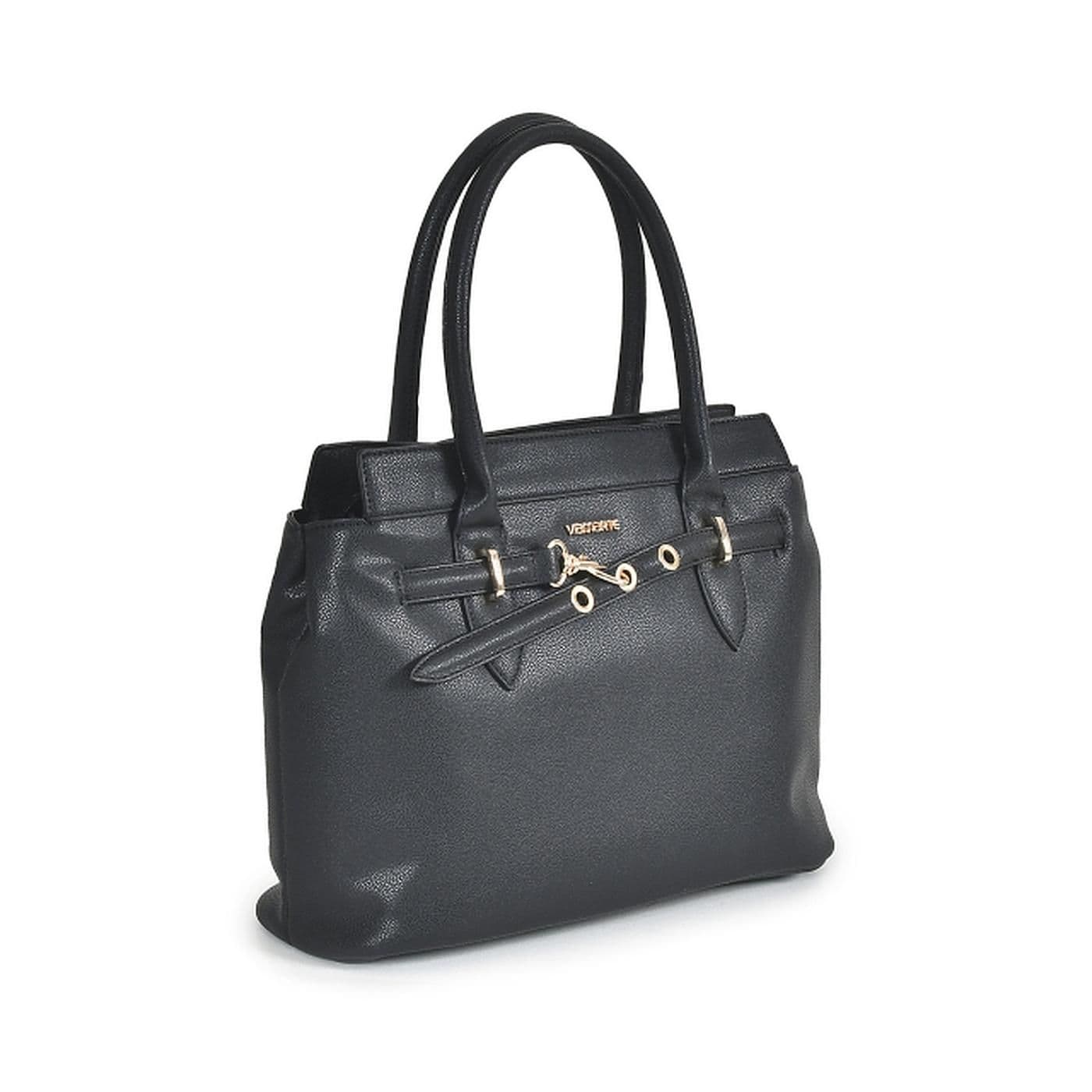 BOLSA B2-528-01 preto - image