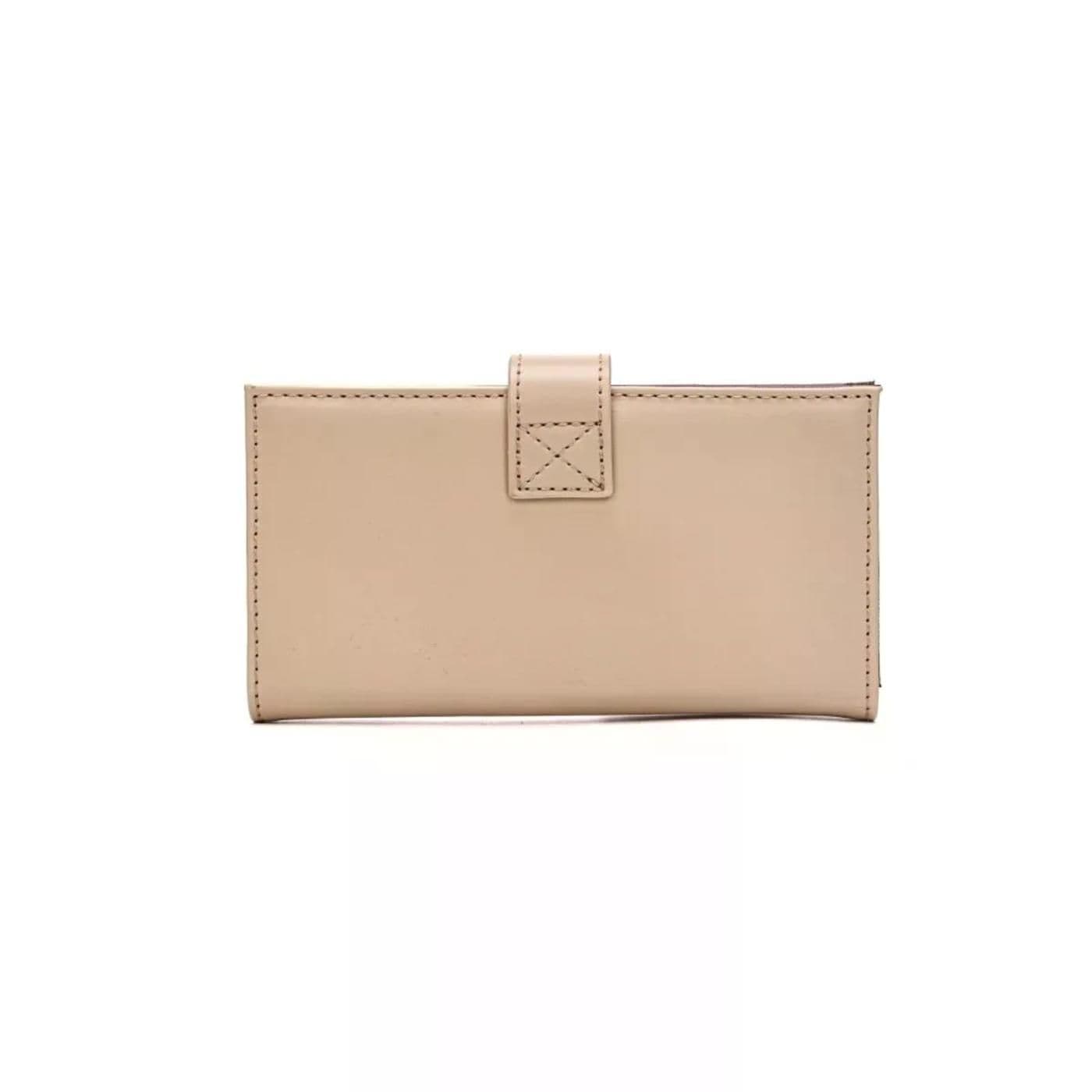 BOLSO 0471.544D.037B.0AA9 new sand - image