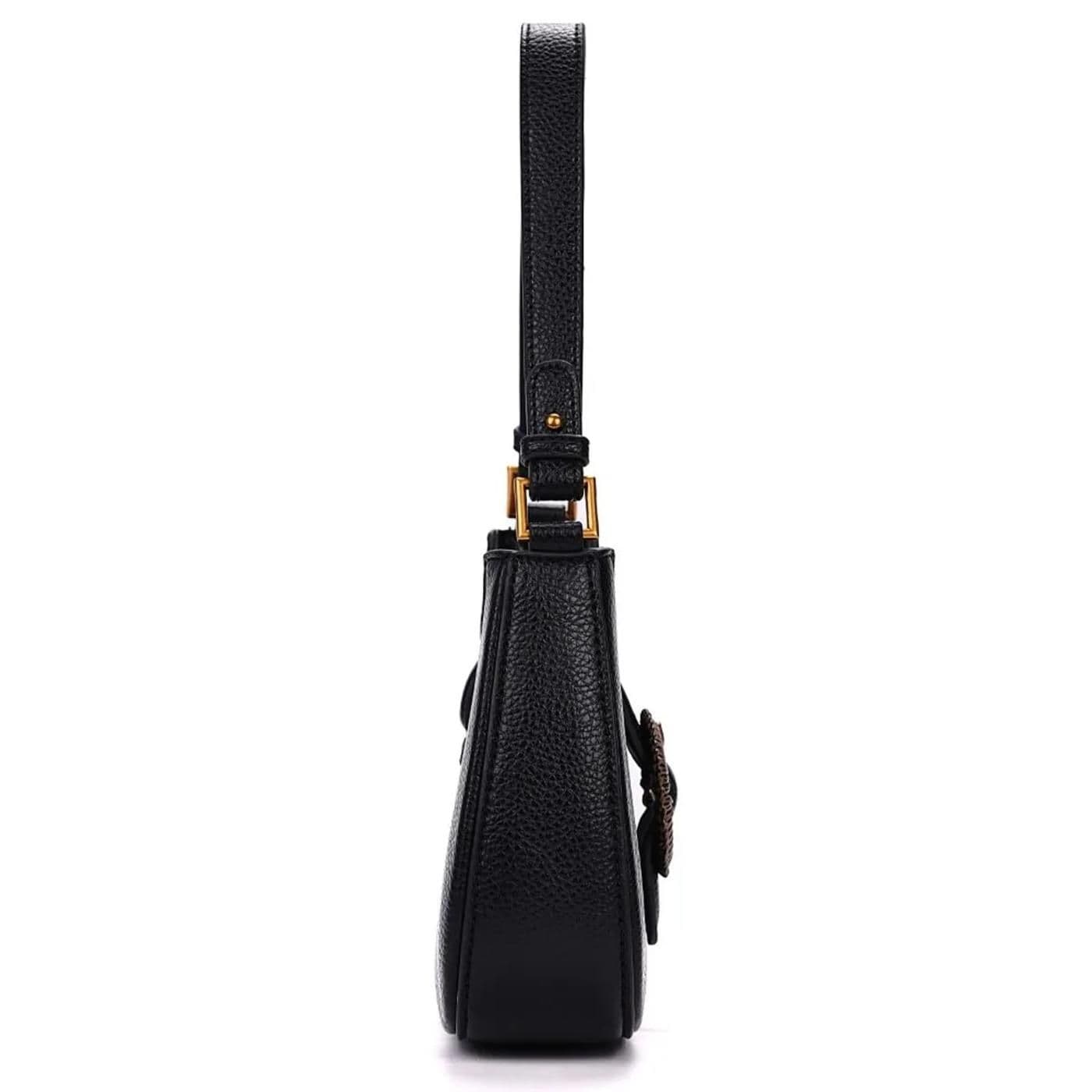 BOLSO 0470.56F1.0378.0001 preto - image