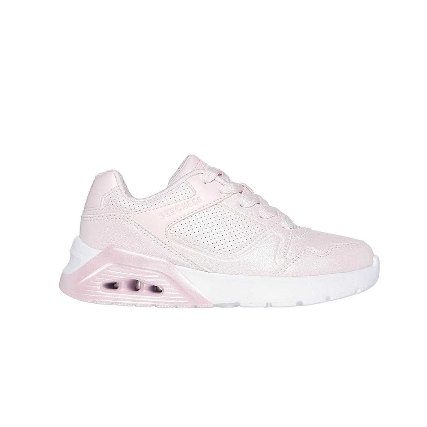 310430L UNOLITE2.0 lpk - image