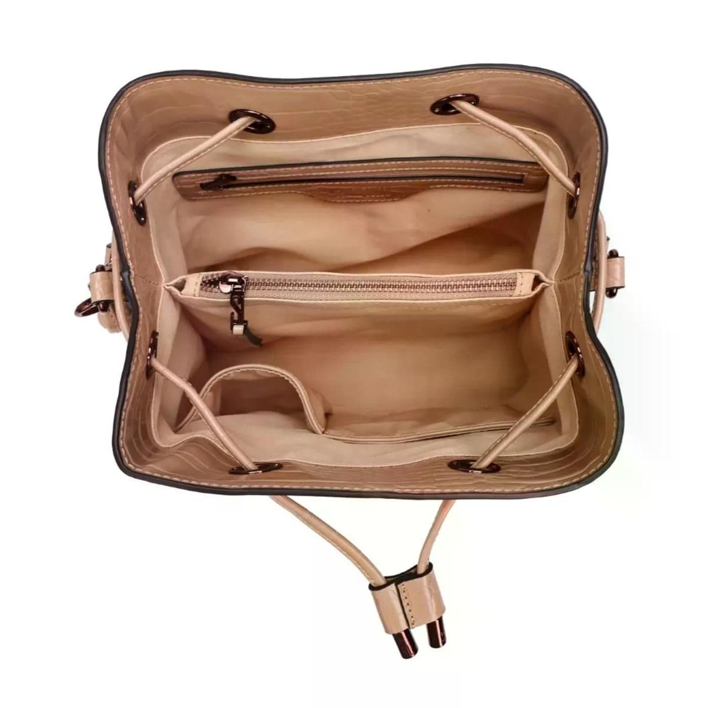 BOLSO 0452.5473.02CE.0AA9 new sand - image