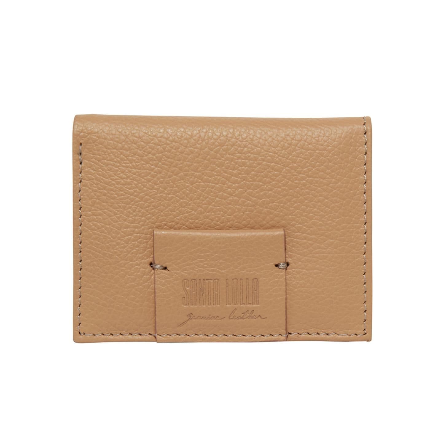 Bolso 0471.45A2.0377.04D5 doce de leite image.