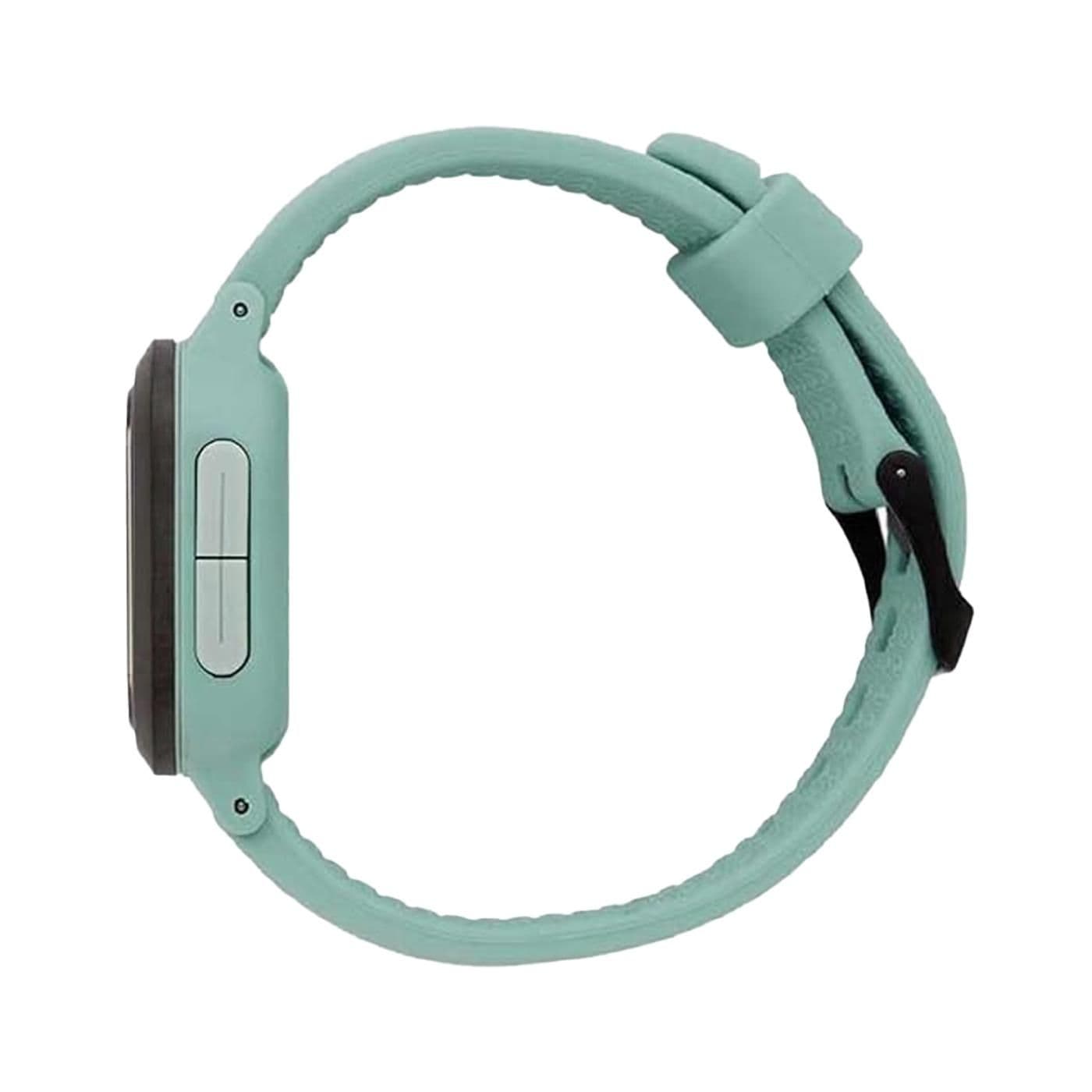 NEXT TIDE agua - image