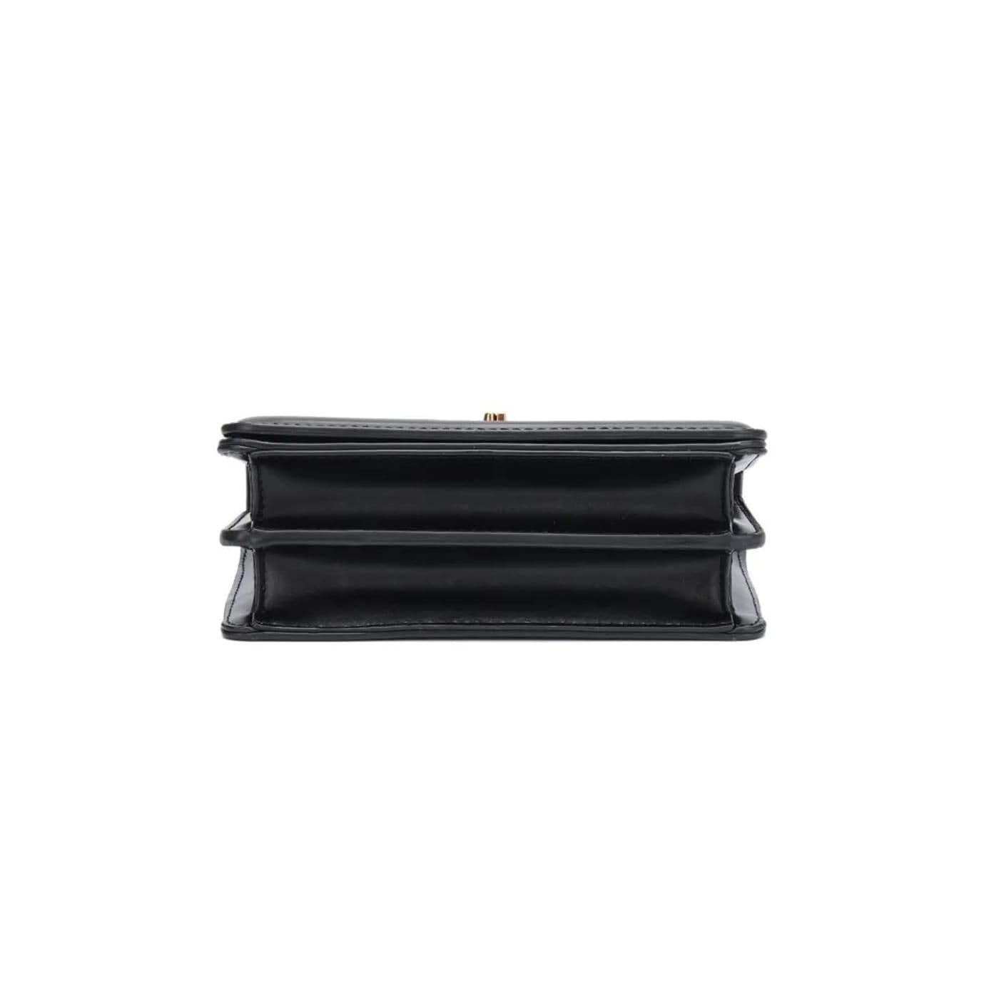 BOLSO 0470.2599.037B.0001 preto - image