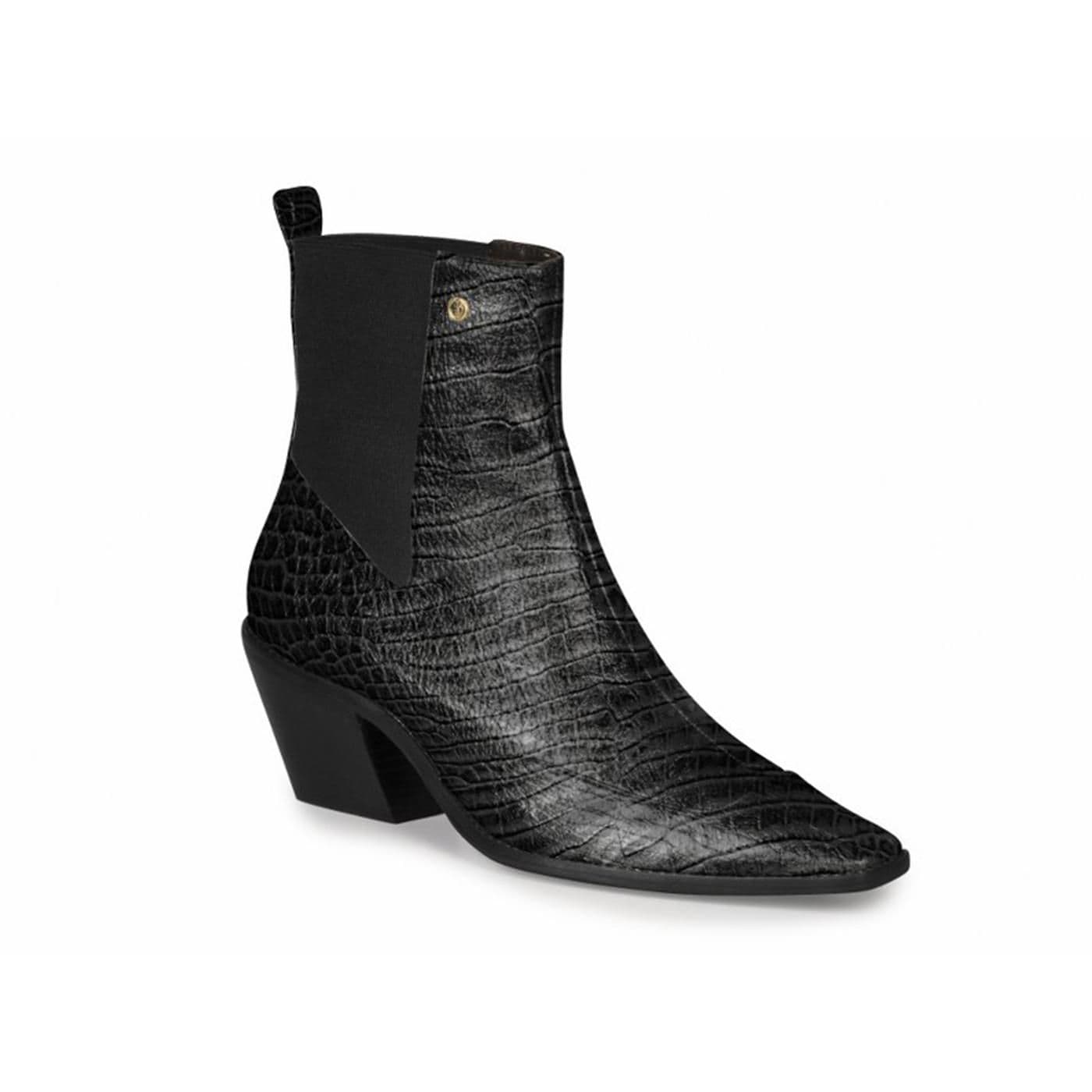 4117607 BOTIN TACON black image.