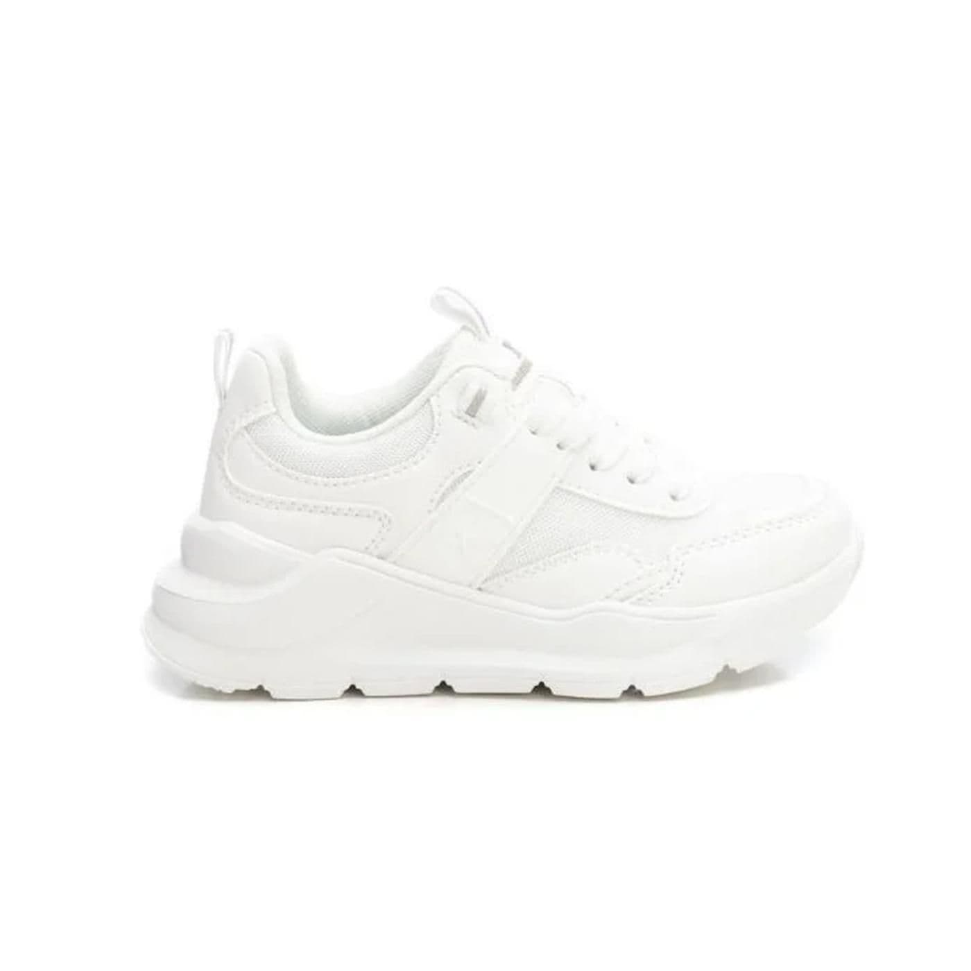 ZAPATO NIÑA 151147 blanco image.