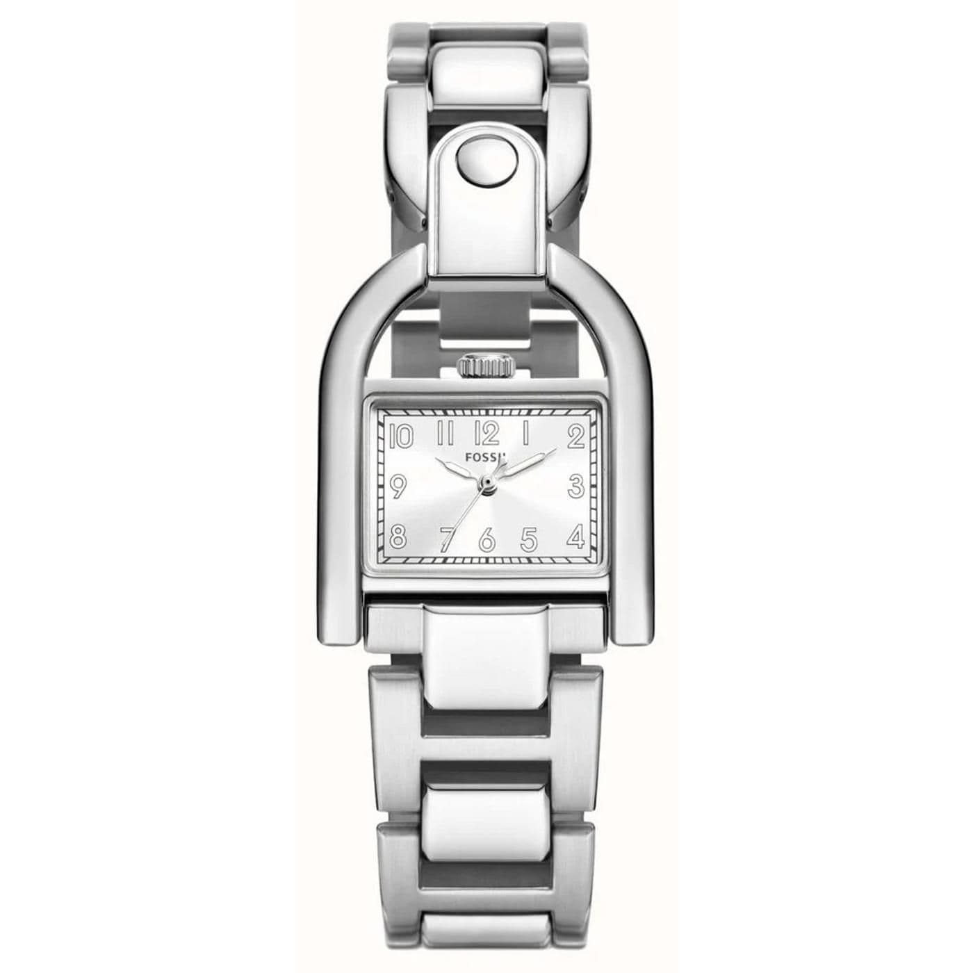 HARWELL silver image.