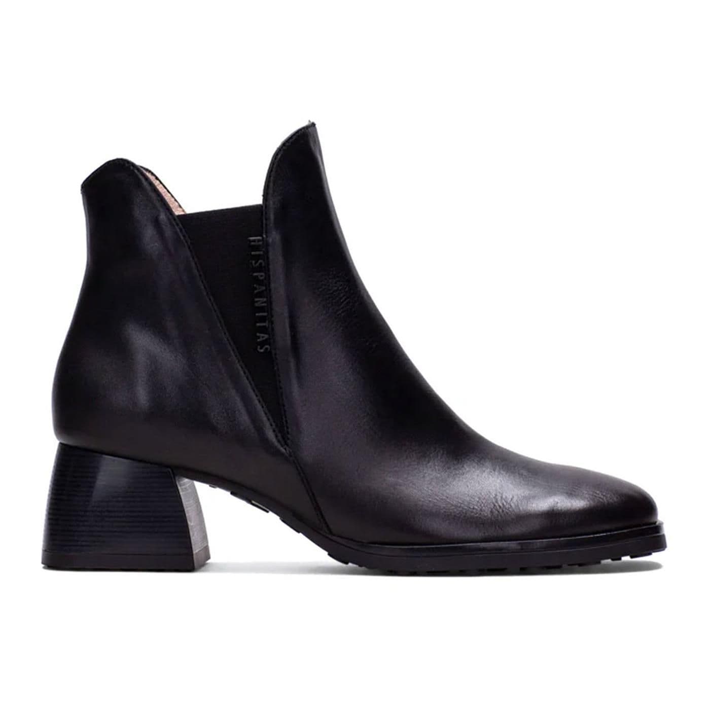 MARSELLA-I25 black HI254388 image.
