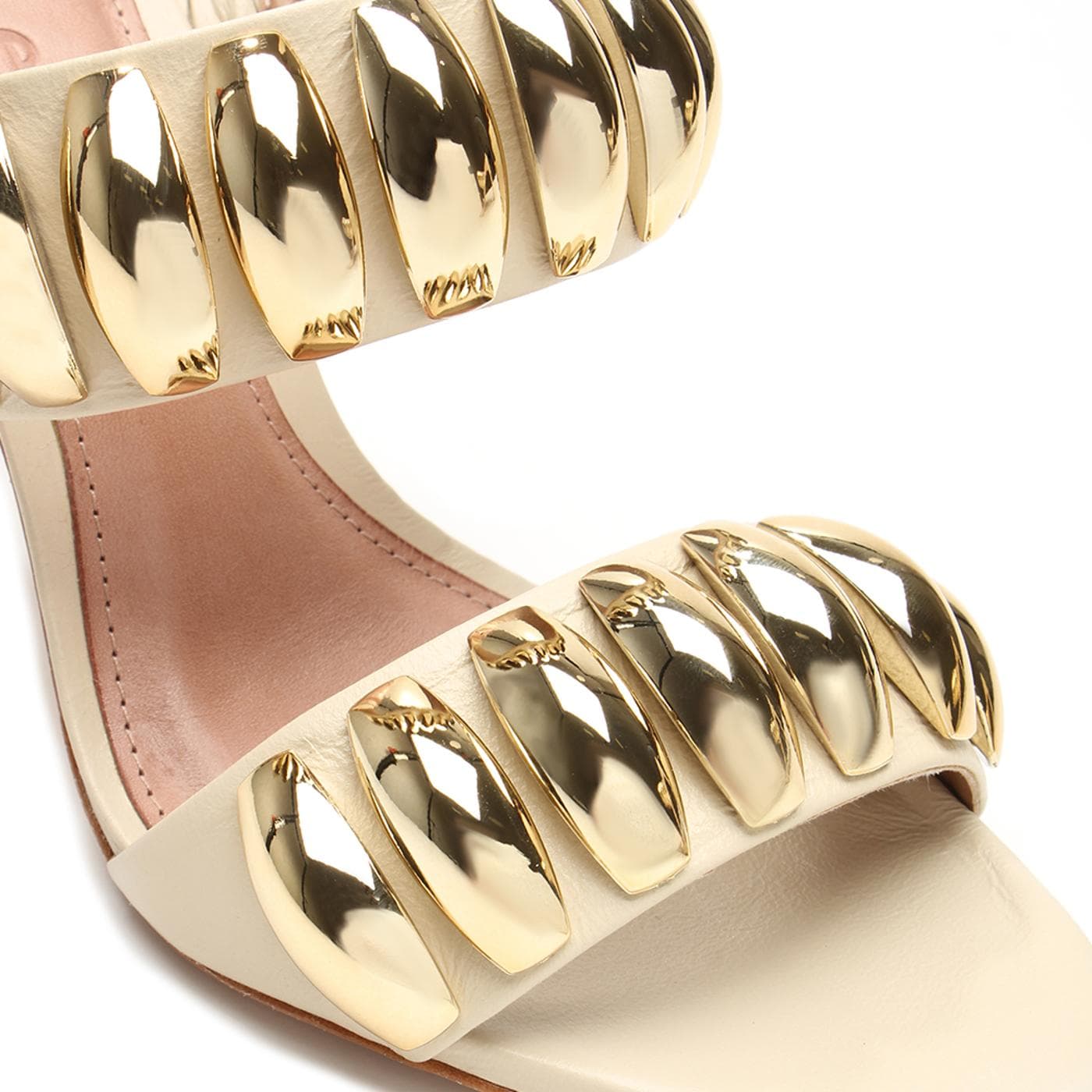 DARWIN 2132001 madri off white - image
