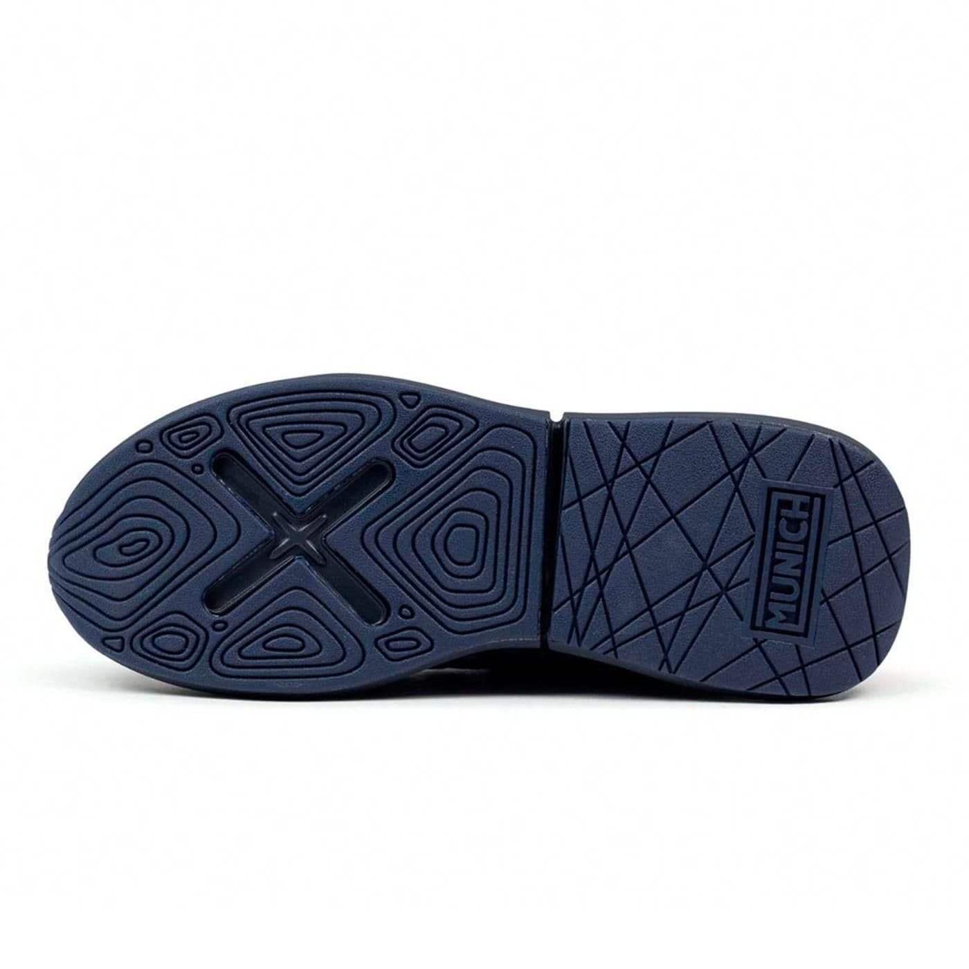 AVANT 25 blue - image