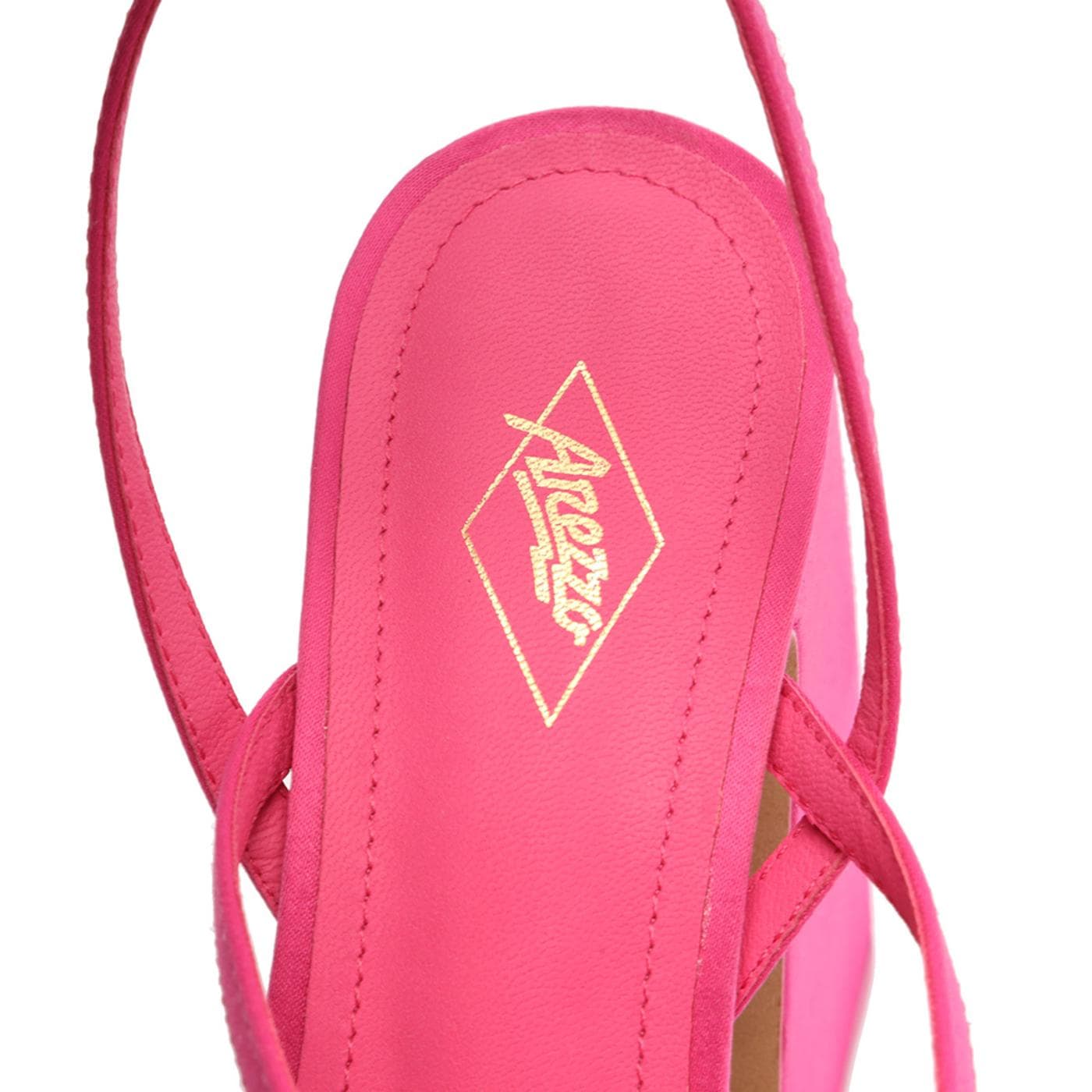 A1245000040005U x1t97 - spark pink - image