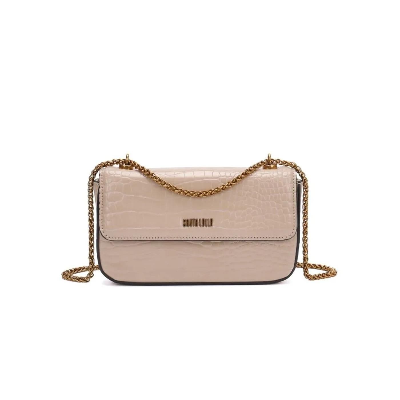 BOLSO 0470.56A4.0379.0AA9 new sand