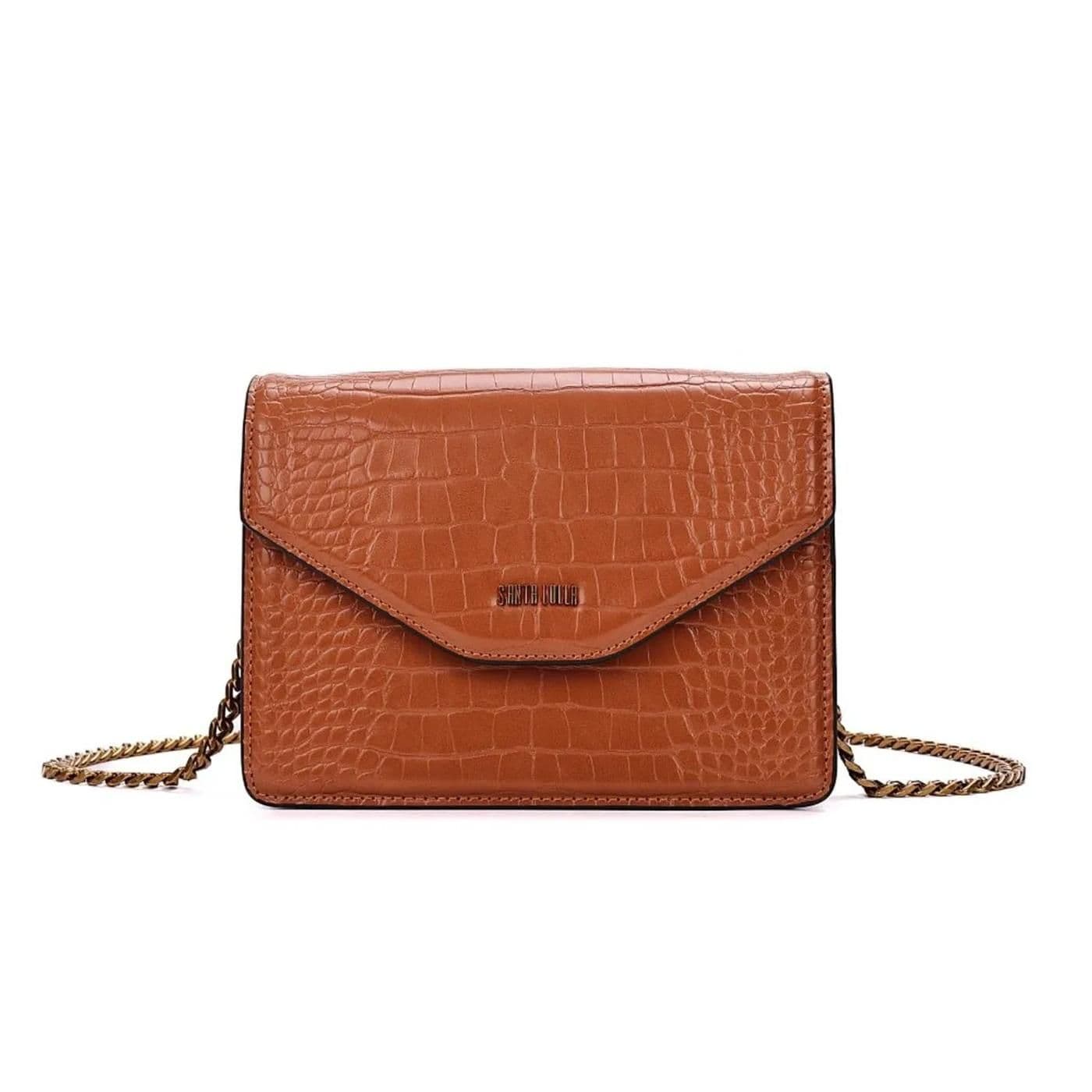 BOLSO 0470.56BF.0379.0B01 camelo