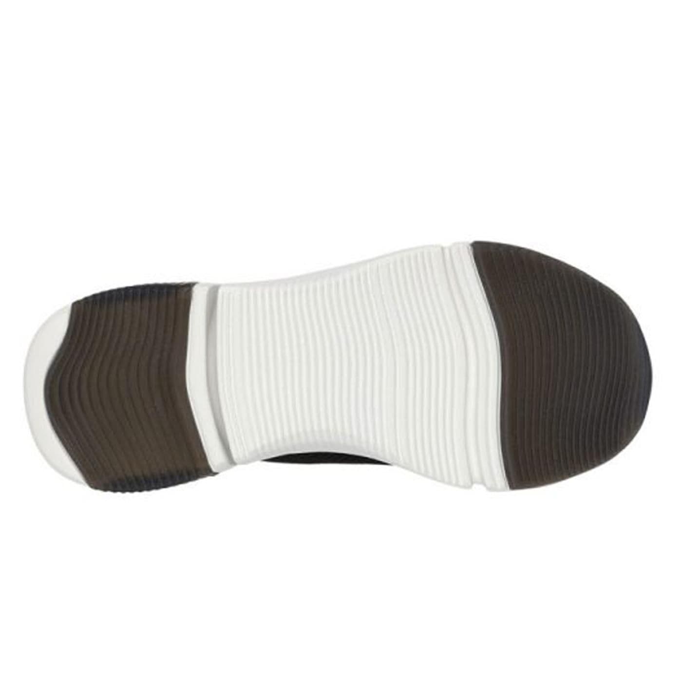 BOBS SPARROW FLEX blk - image