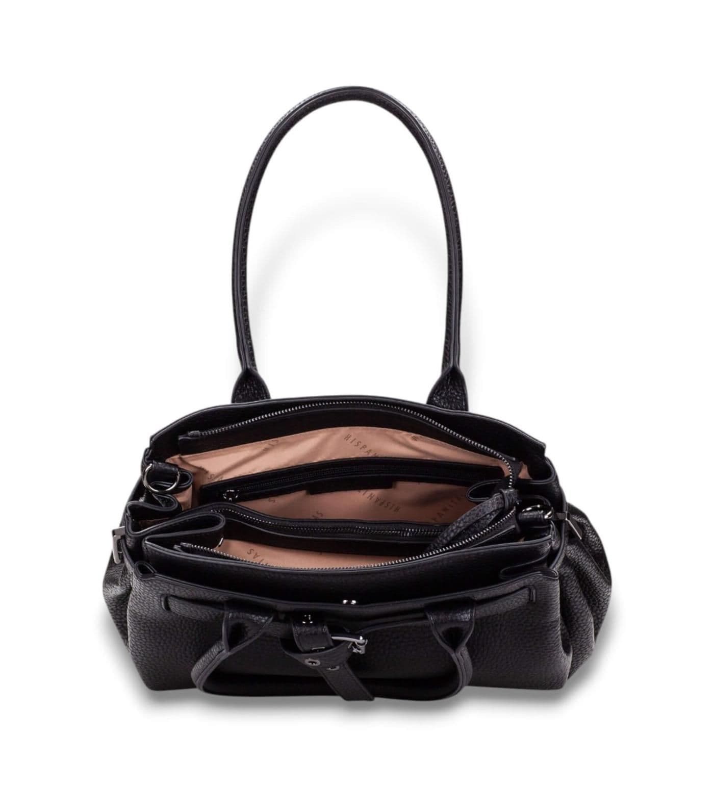BAGS  BI254146 black - image