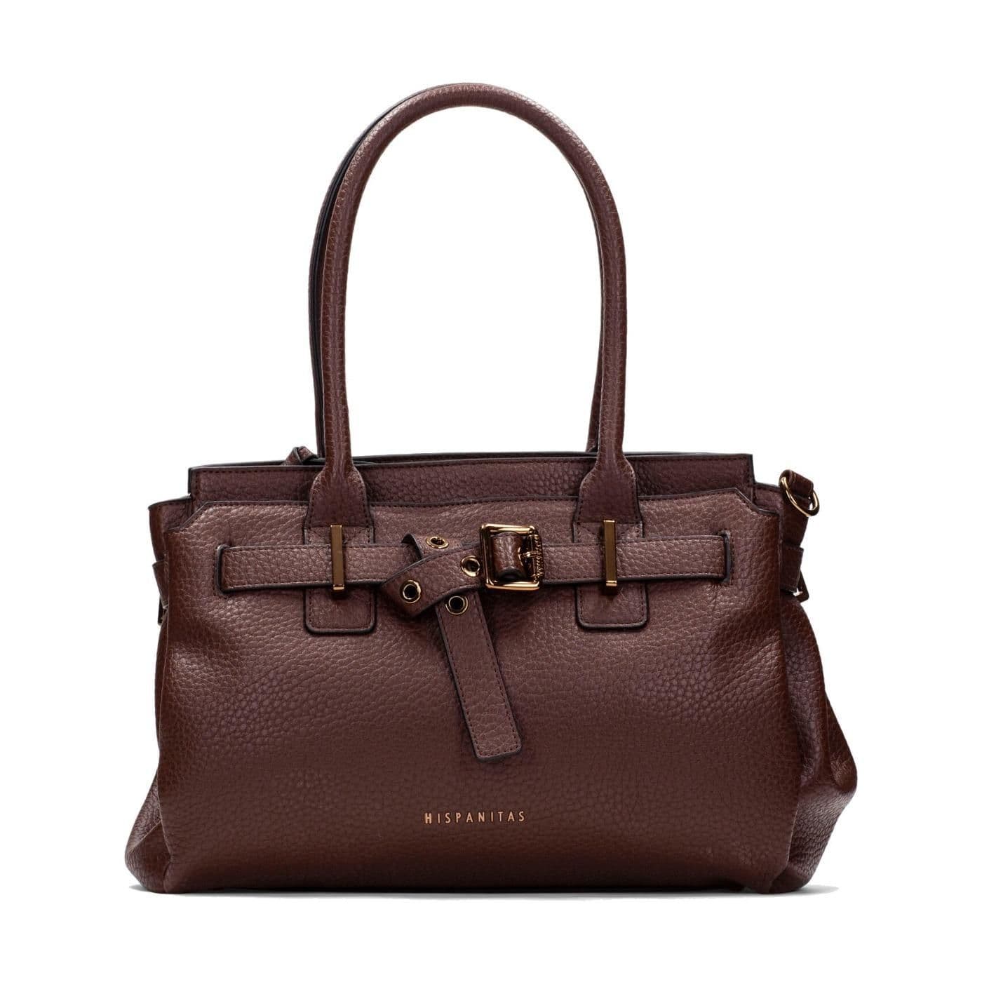 BAGS BI254146 avellana image.