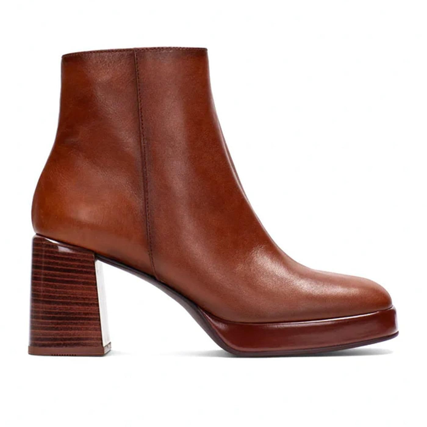 TOKIO-I25 avellana image.