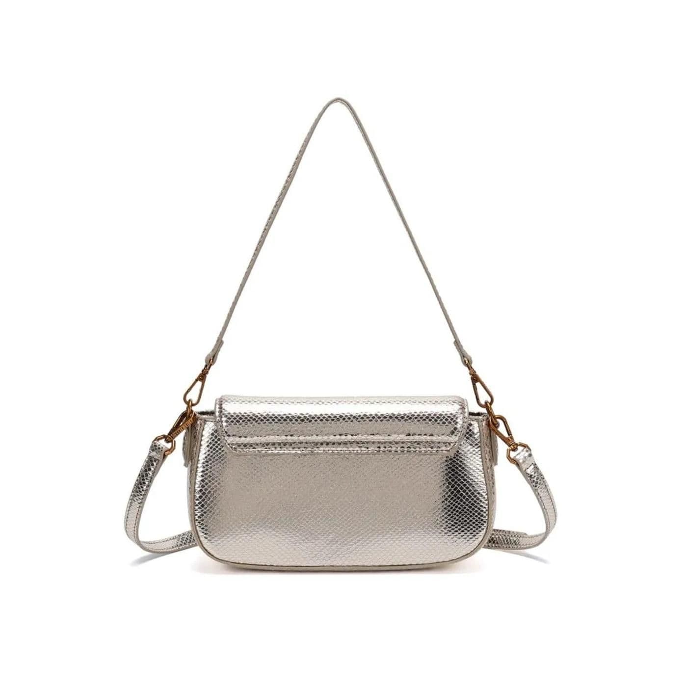 BOLSO 0452.4563.037C.001D ouro light - image